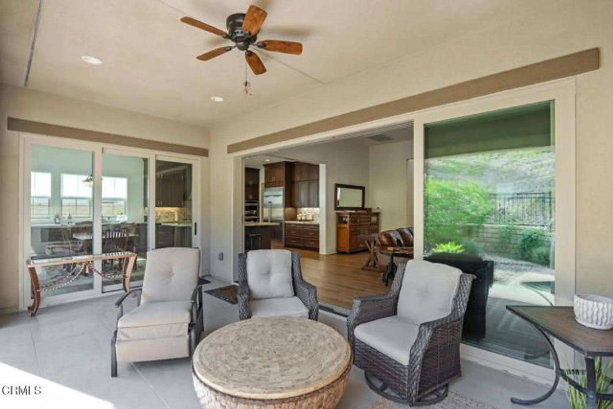 Property Slideshow image 46 of 76 | 2188 jovana ct, Camarillo, CA, 93012