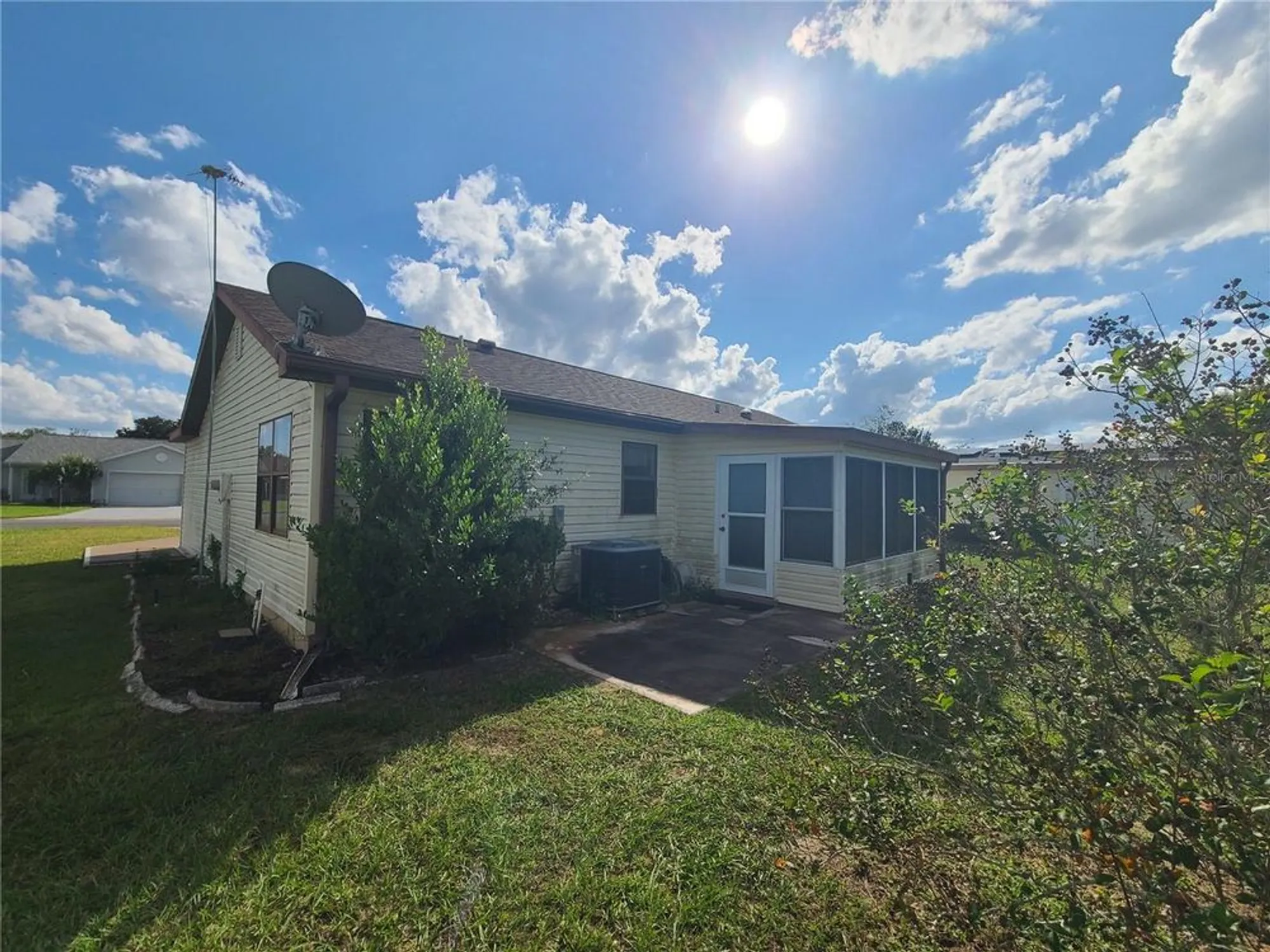 Property Slideshow image 3 of 16 | 1209 maria ct, The Villages, FL, 32159