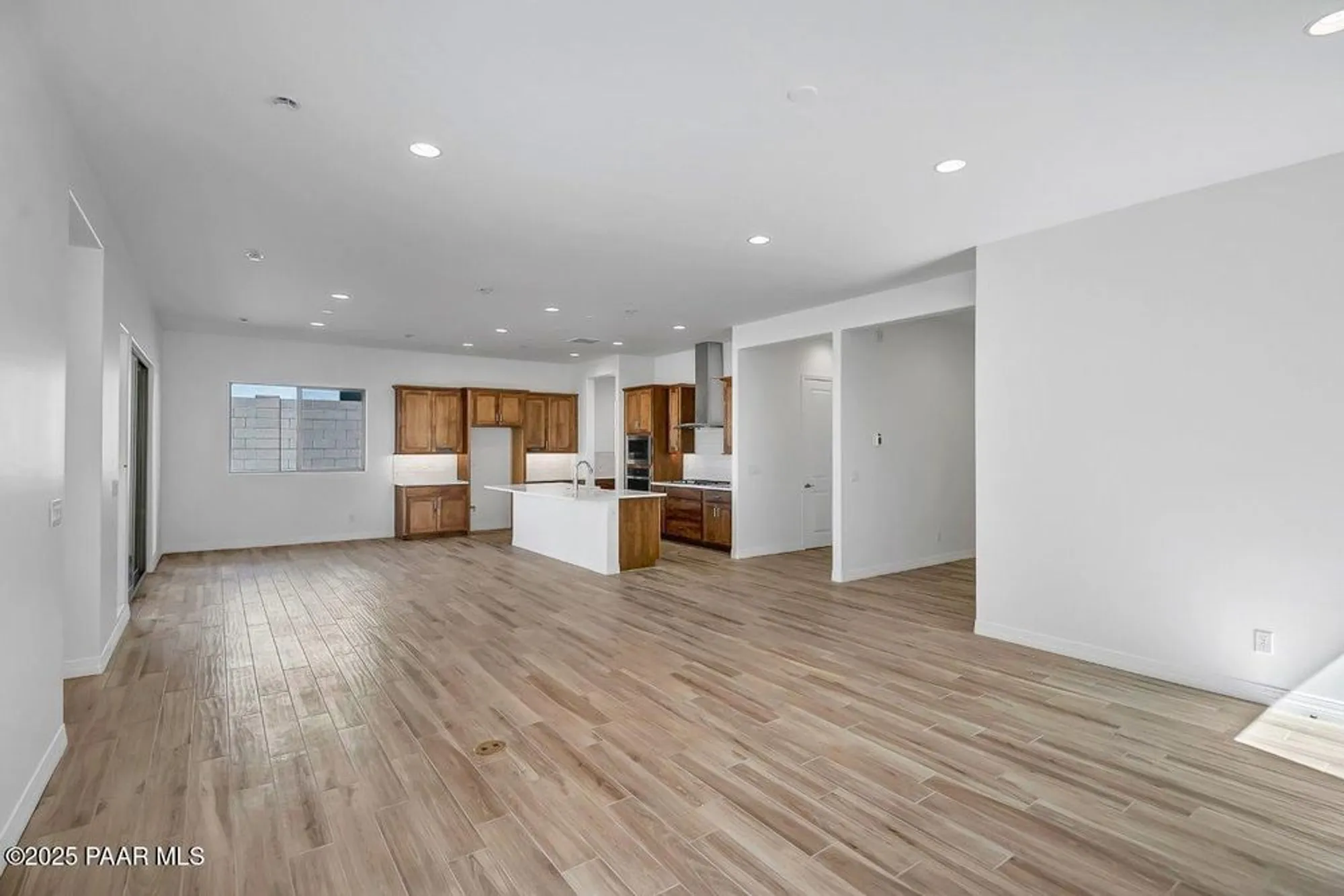 Property Slideshow image 13 of 51 | 5222 meandering trl, Prescott, AZ, 86301