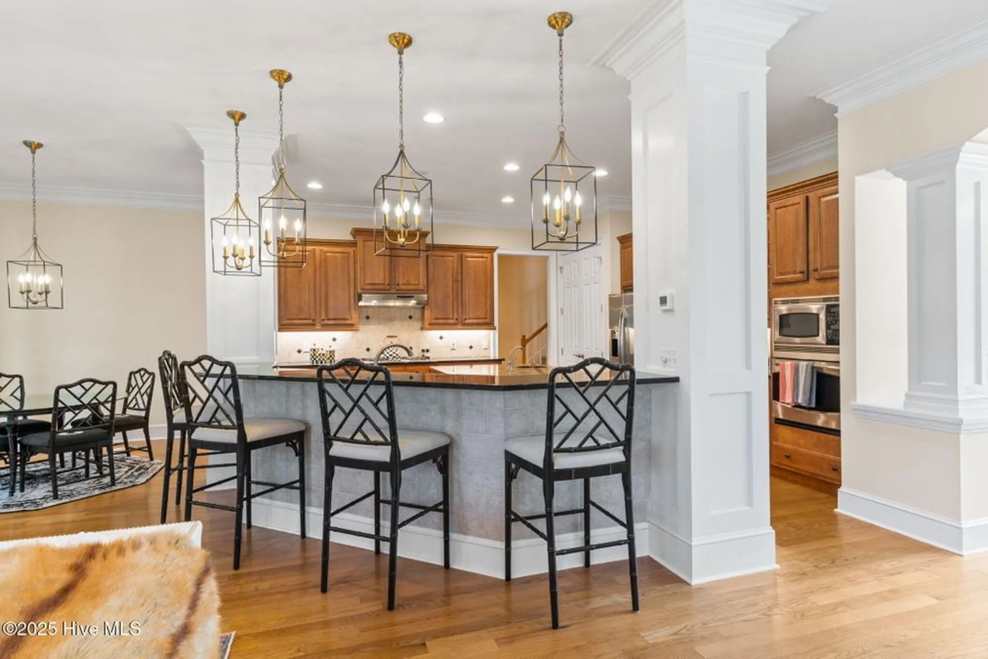 Property Slideshow image 15 of 122 | 6618 dunrobin pt, Ocean Isle Beach, NC, 28469