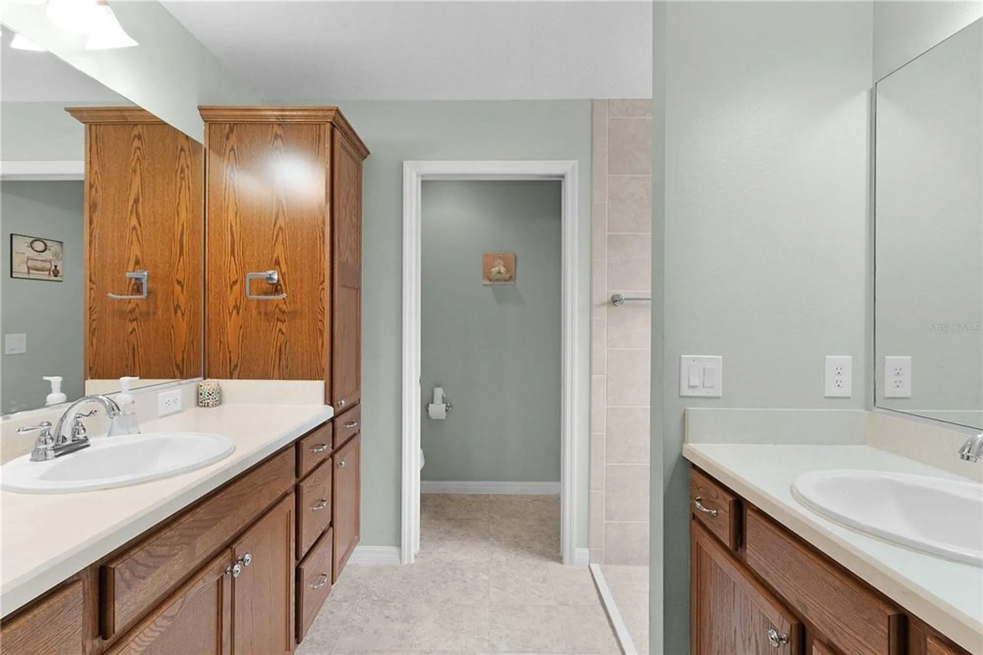 Property Slideshow image 21 of 36 | 3978 nottingham loop, The Villages, FL, 32163