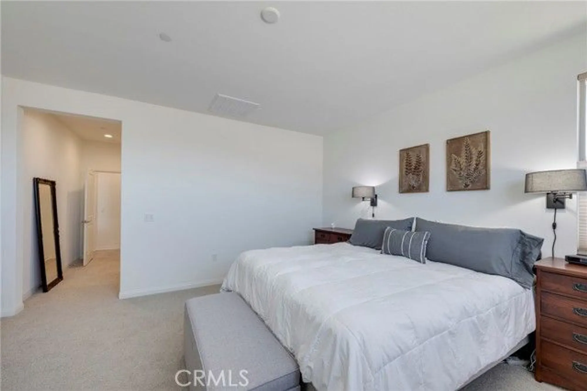 Property Slideshow image 41 of 63 | 26650 silver ore rd, Menifee, CA, 92585