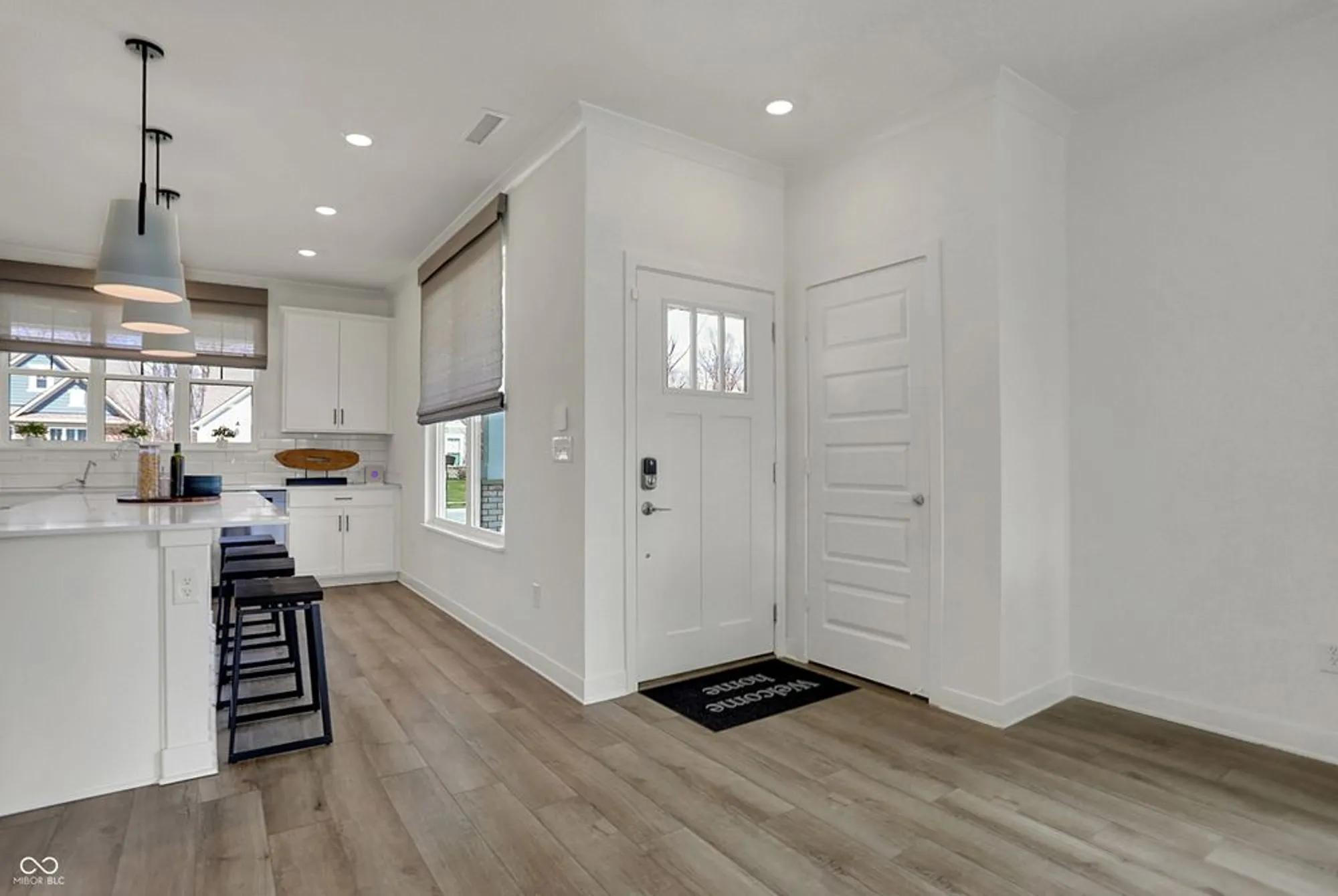 Property Slideshow image 4 of 43 | 19440 sumrall pl, Westfield, IN, 46074