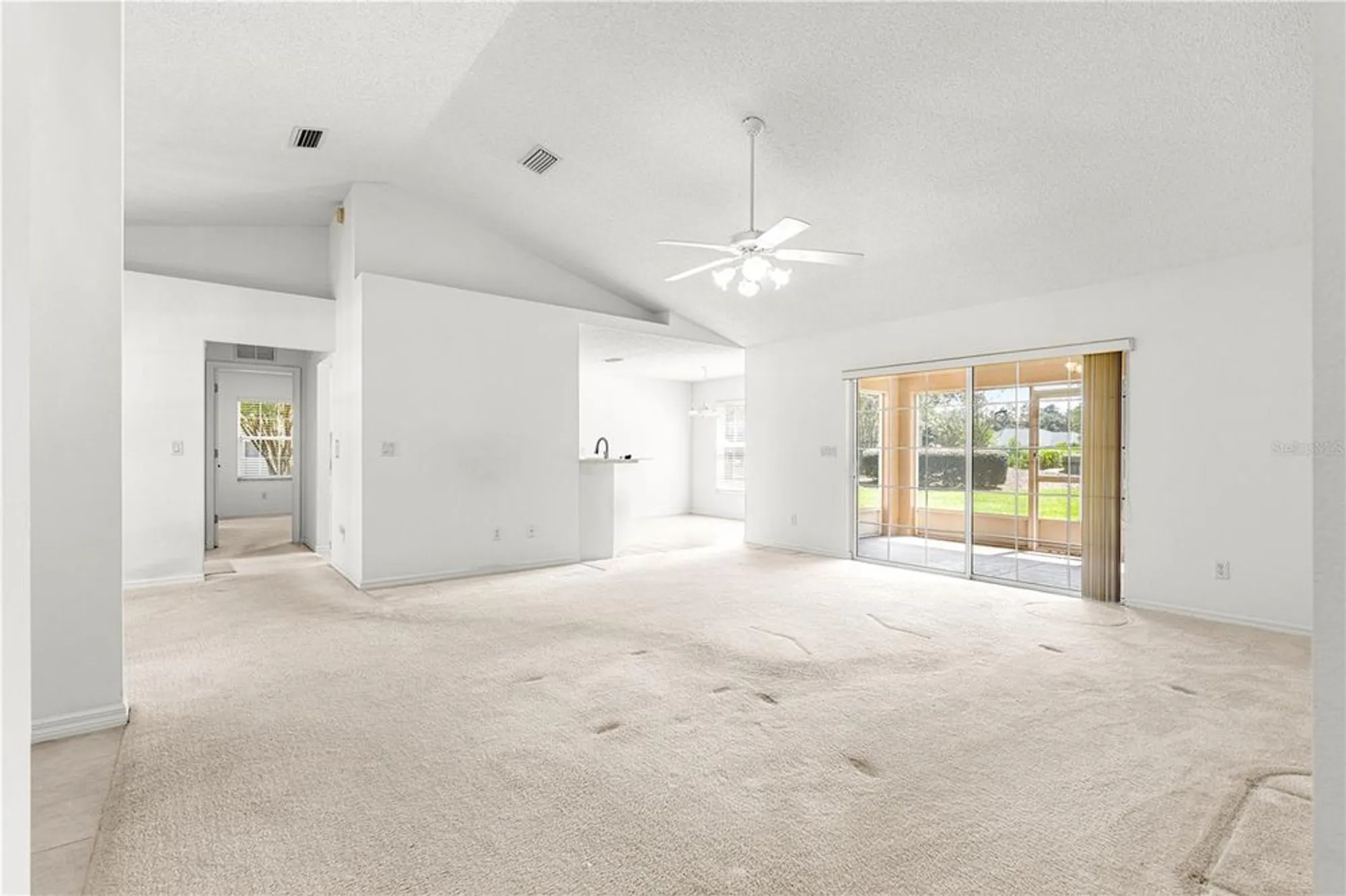 Property Slideshow image 8 of 39 | 5312 sw 109th place road rd, Ocala, FL, 34476