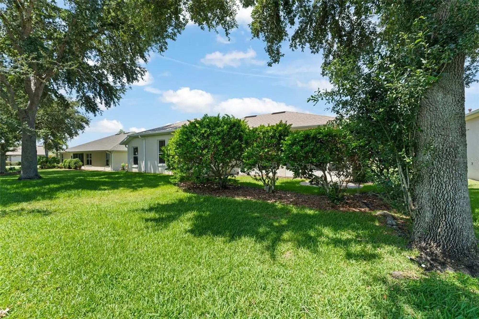 Property Slideshow image 38 of 48 | 20806 queen alexandra dr, Leesburg, FL, 34748