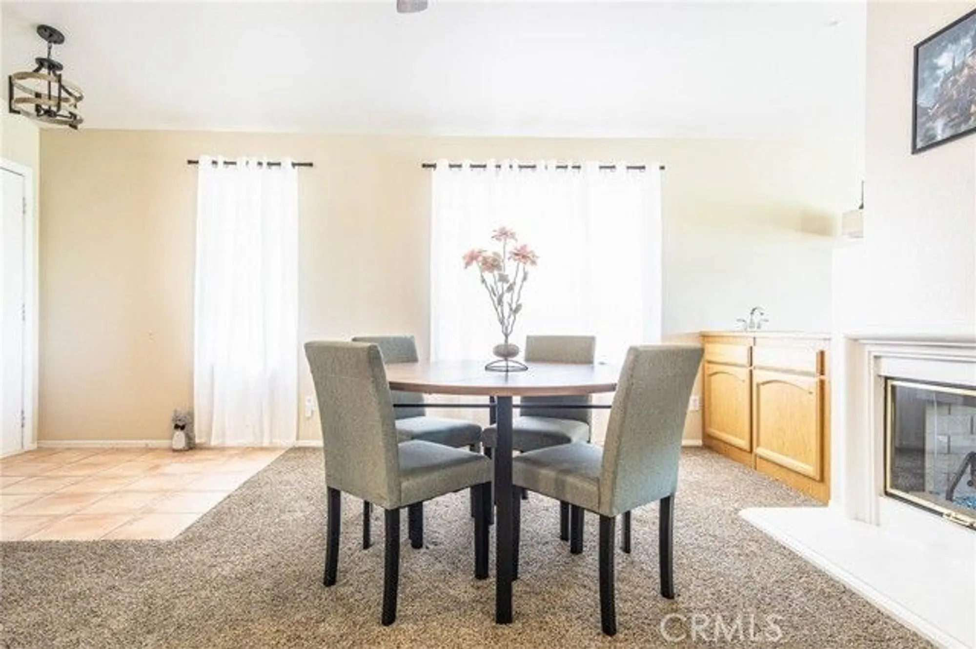 Property Slideshow image 16 of 43 | 11342 sawgrass bnd, Apple Valley, CA, 92308