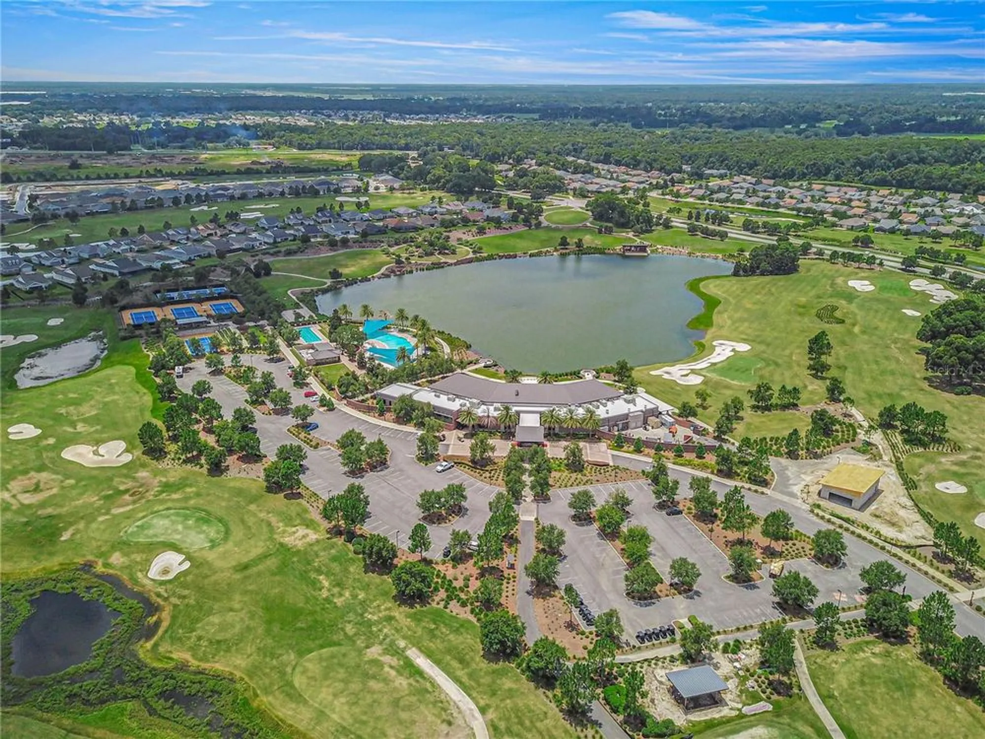 Property Slideshow image 36 of 46 | 5616 nw 39th ln, Ocala, FL, 34482