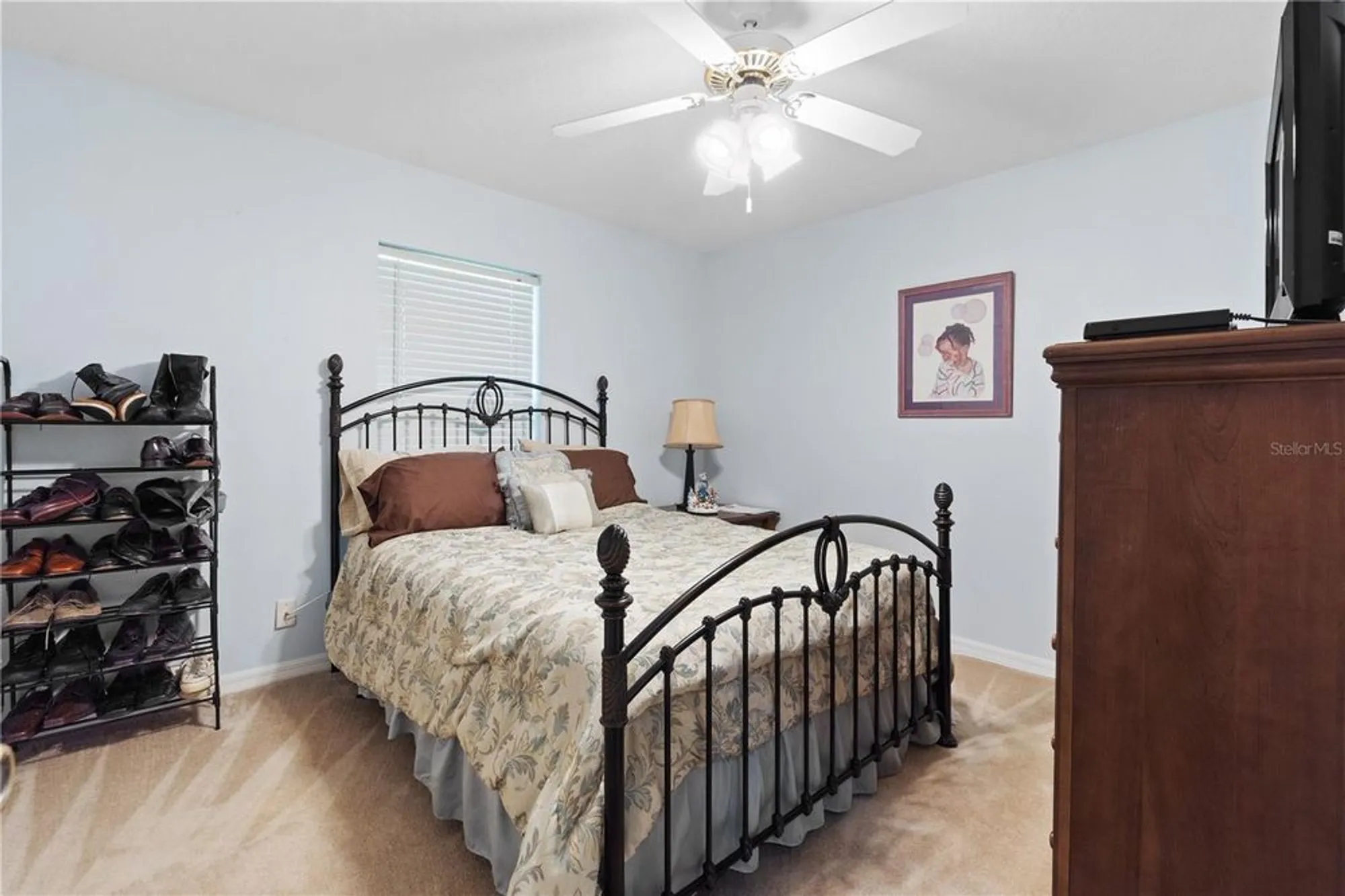 Property Slideshow image 23 of 35 | 27437 desert rose ct, Leesburg, FL, 34748