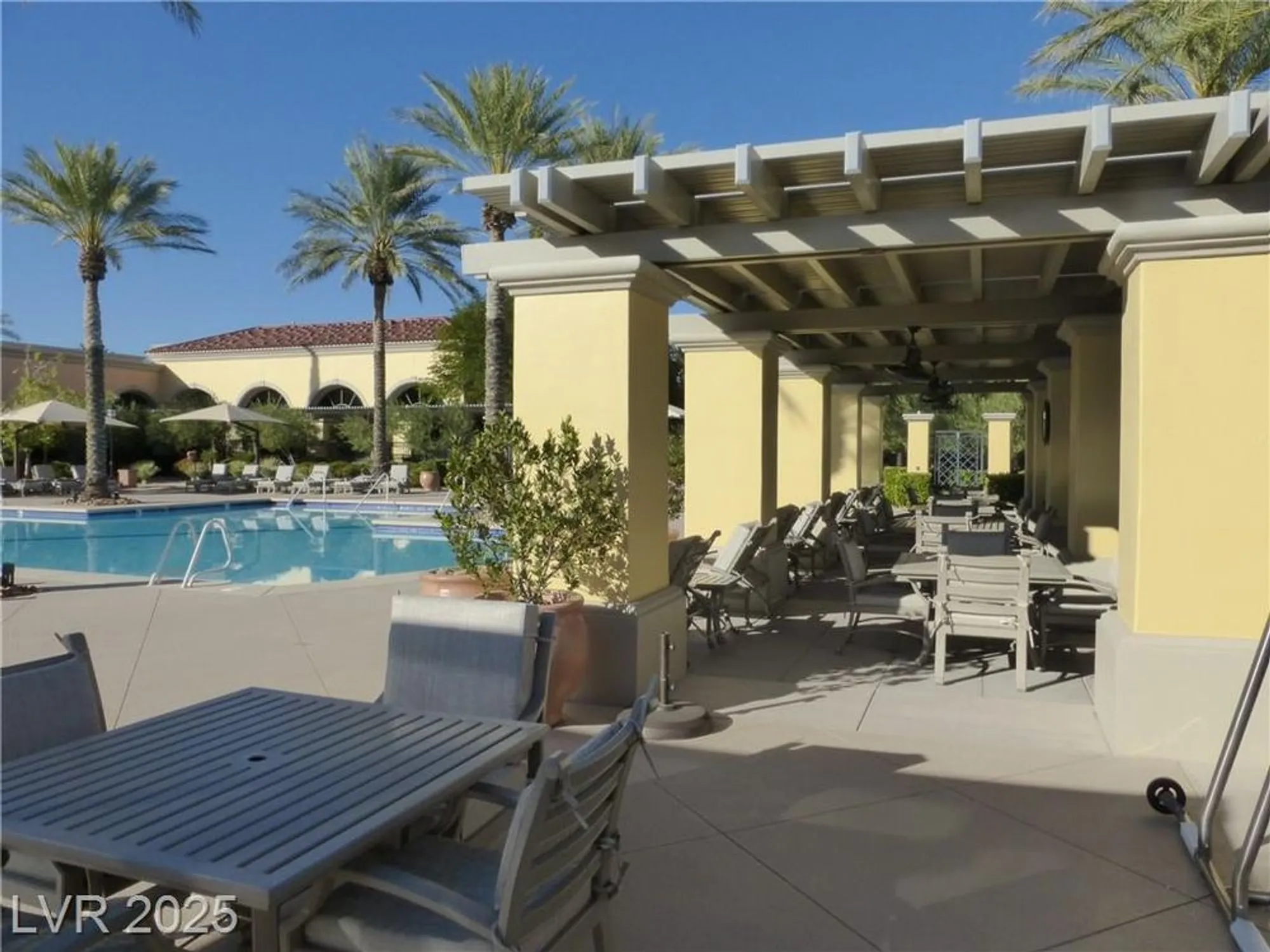 Property Slideshow image 7 of 50 | 10547 grazia ave, Las Vegas, NV, 89135