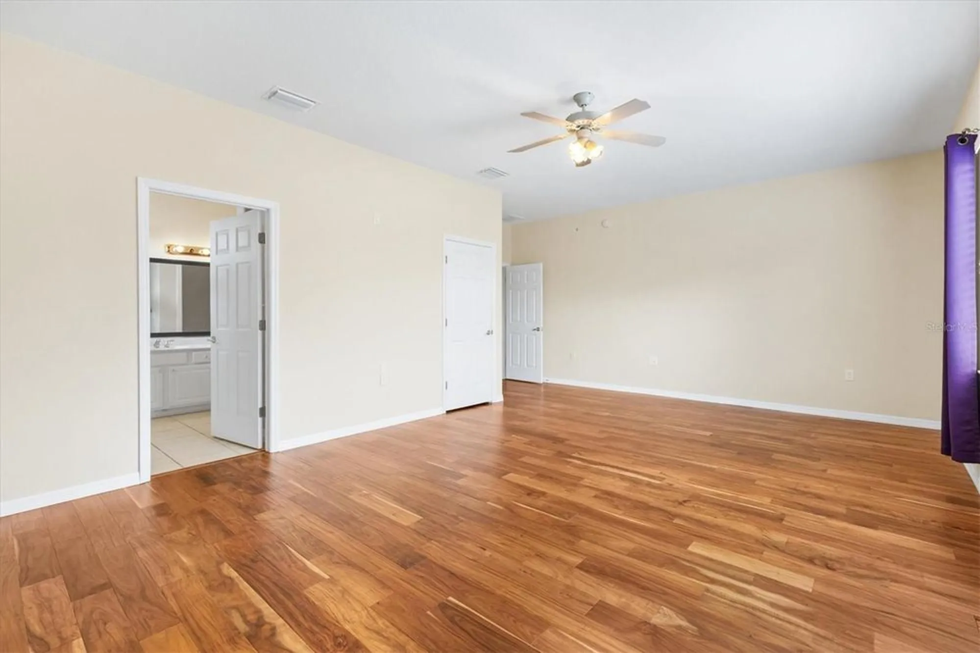 Property Slideshow image 22 of 49 | 13655 se 97th terrace rd, Summerfield, FL, 34491