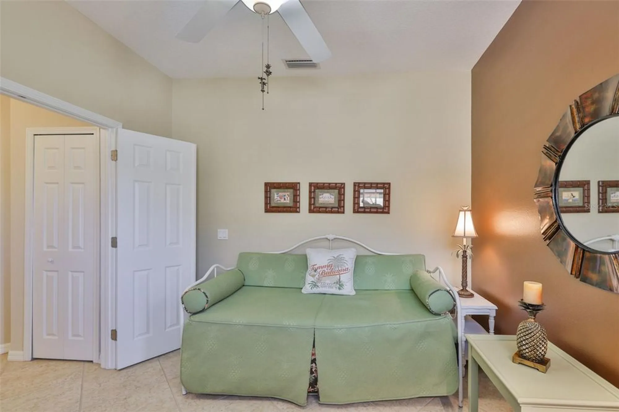 Property Slideshow image 41 of 75 | 5831 sunset falls dr, Apollo Beach, FL, 33572