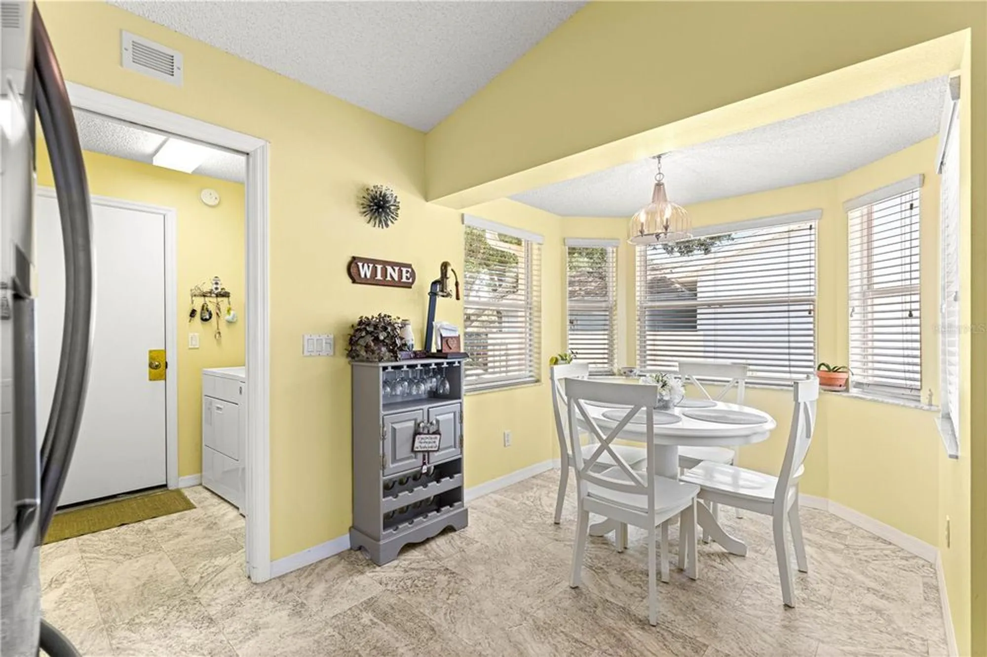Property Slideshow image 34 of 46 | 9266 sw 91st cir, Ocala, FL, 34481
