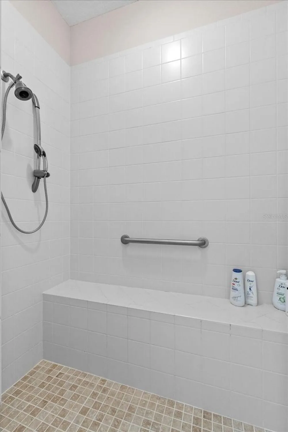 Property Slideshow image 31 of 41 | 9251 sw 94th loop, Ocala, FL, 34481