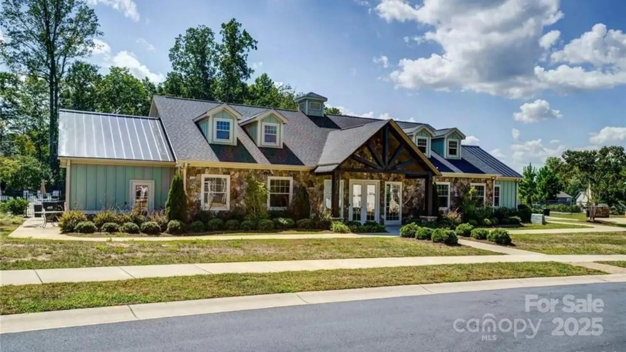 Property Slideshow image 48 of 48 | 236 robinwood ln, Lake Wylie, SC, 29710