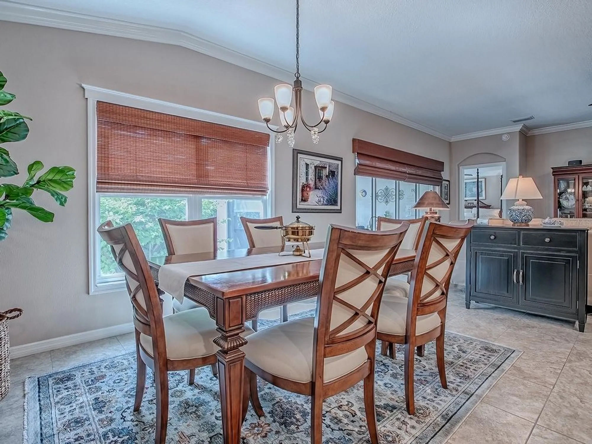 Property Slideshow image 21 of 61 | 26689 otter creek ln, Leesburg, FL, 34748