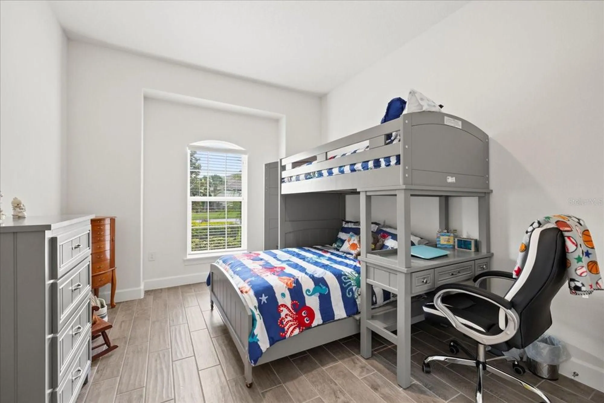 Property Slideshow image 19 of 91 | 11398 juglans dr, Odessa, FL, 33556