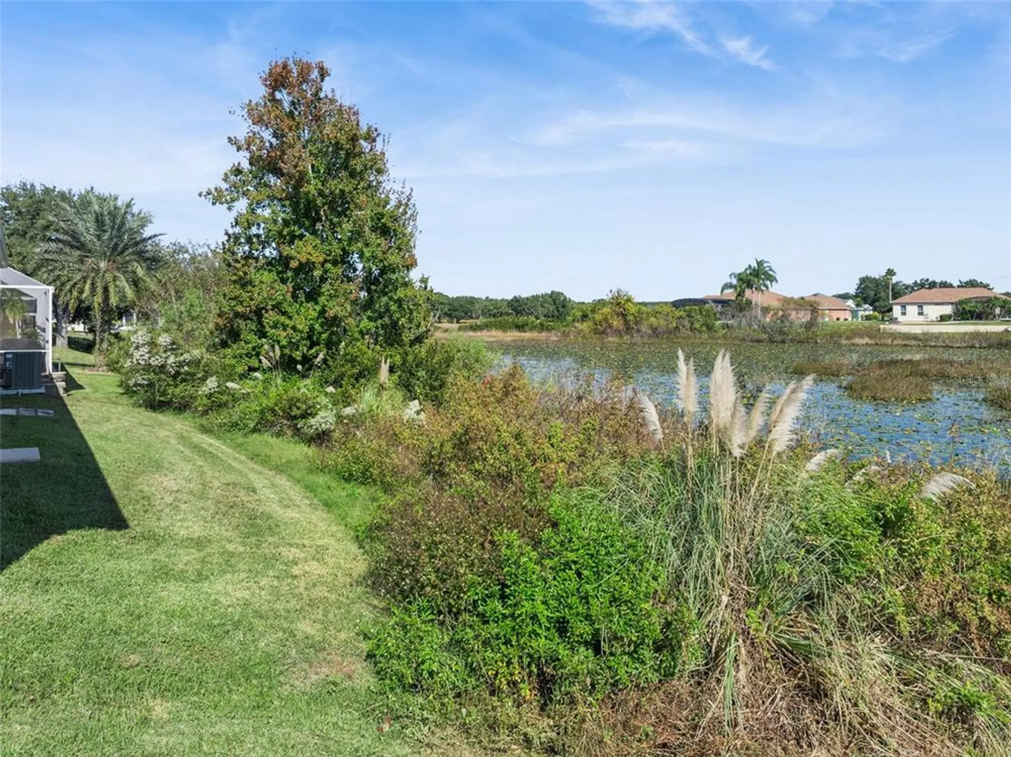 Property Slideshow image 7 of 87 | 5508 belle terre dr, Leesburg, FL, 34748