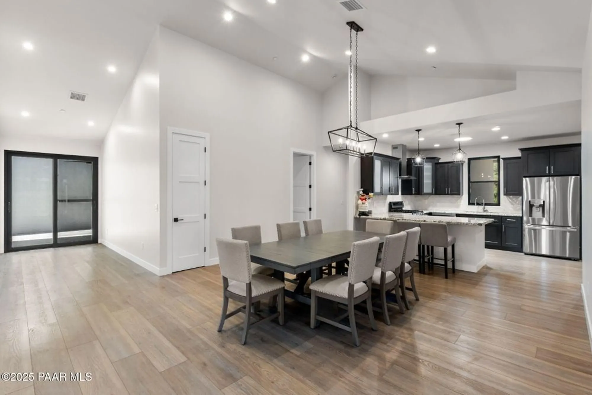 Property Slideshow image 16 of 43 | 1020 sunrise blvd, Prescott, AZ, 86301