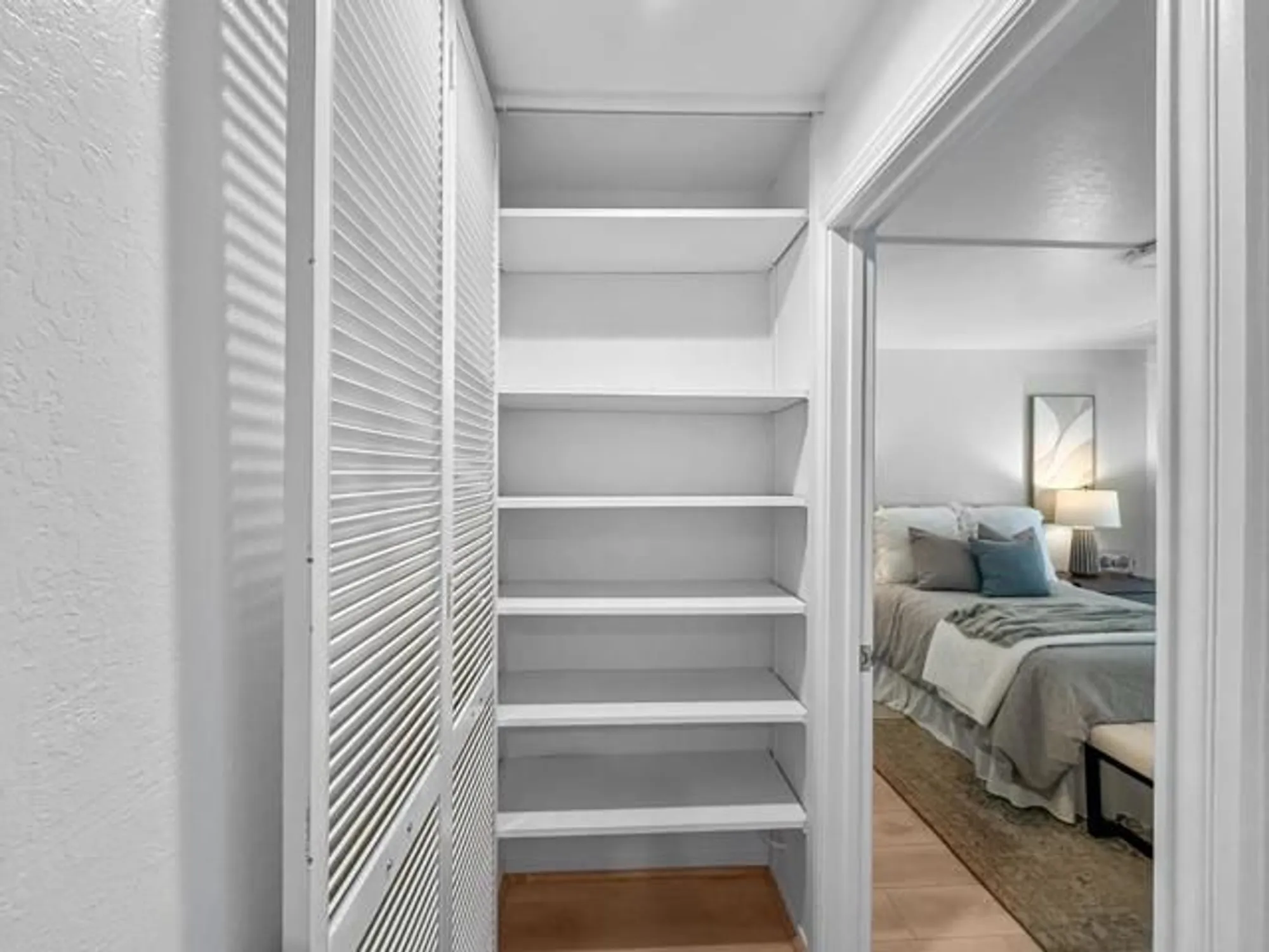 Property Slideshow image 22 of 41 | 443 alberto way b115, Los Gatos, CA, 95032