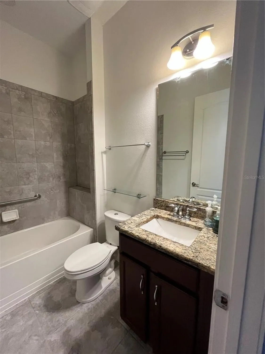 Property Slideshow image 17 of 29 | 2480 promenade dr, Saint Cloud, FL, 34772