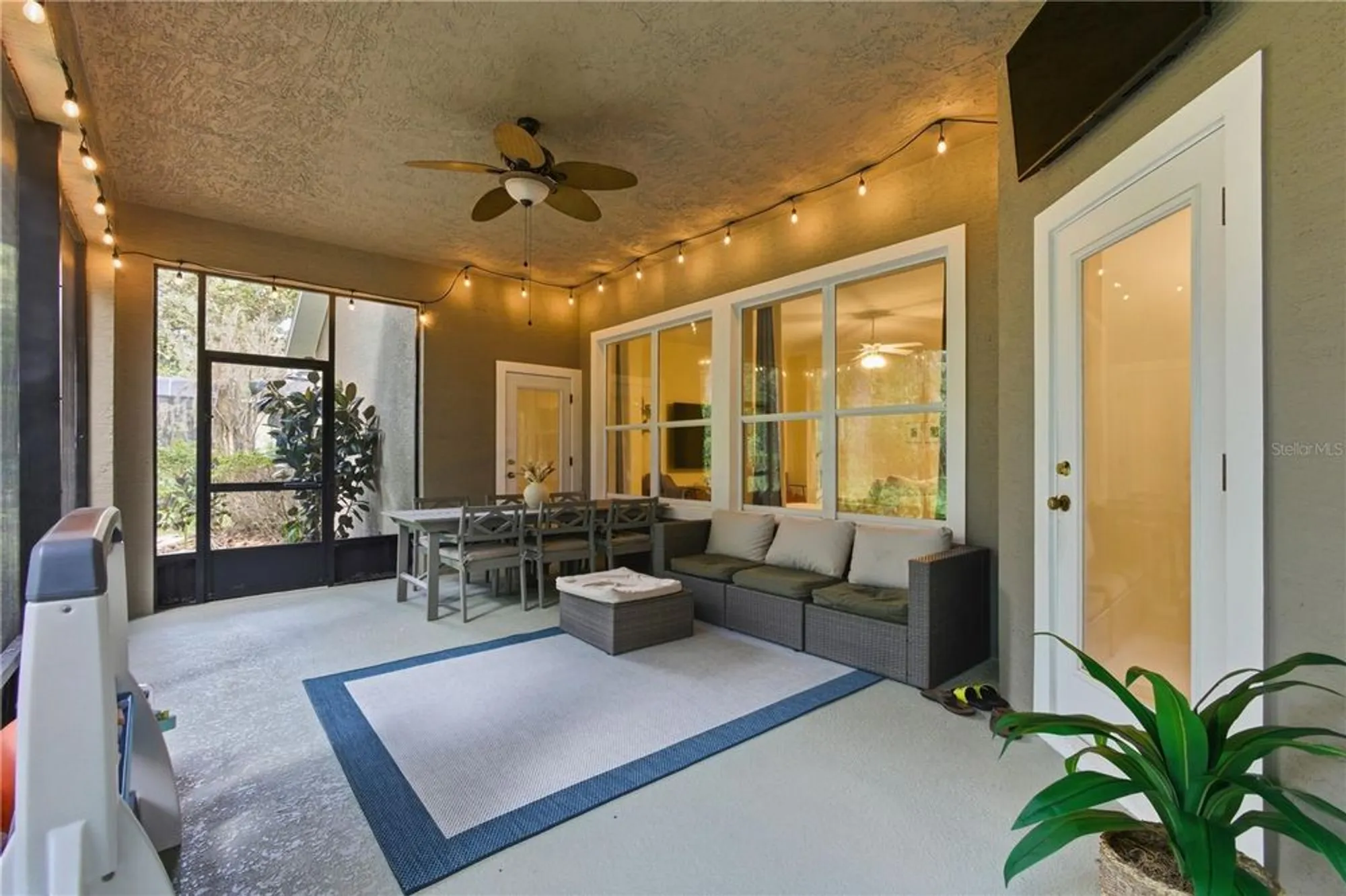 Property Slideshow image 47 of 79 | 9 creekside dr, Palm Coast, FL, 32137