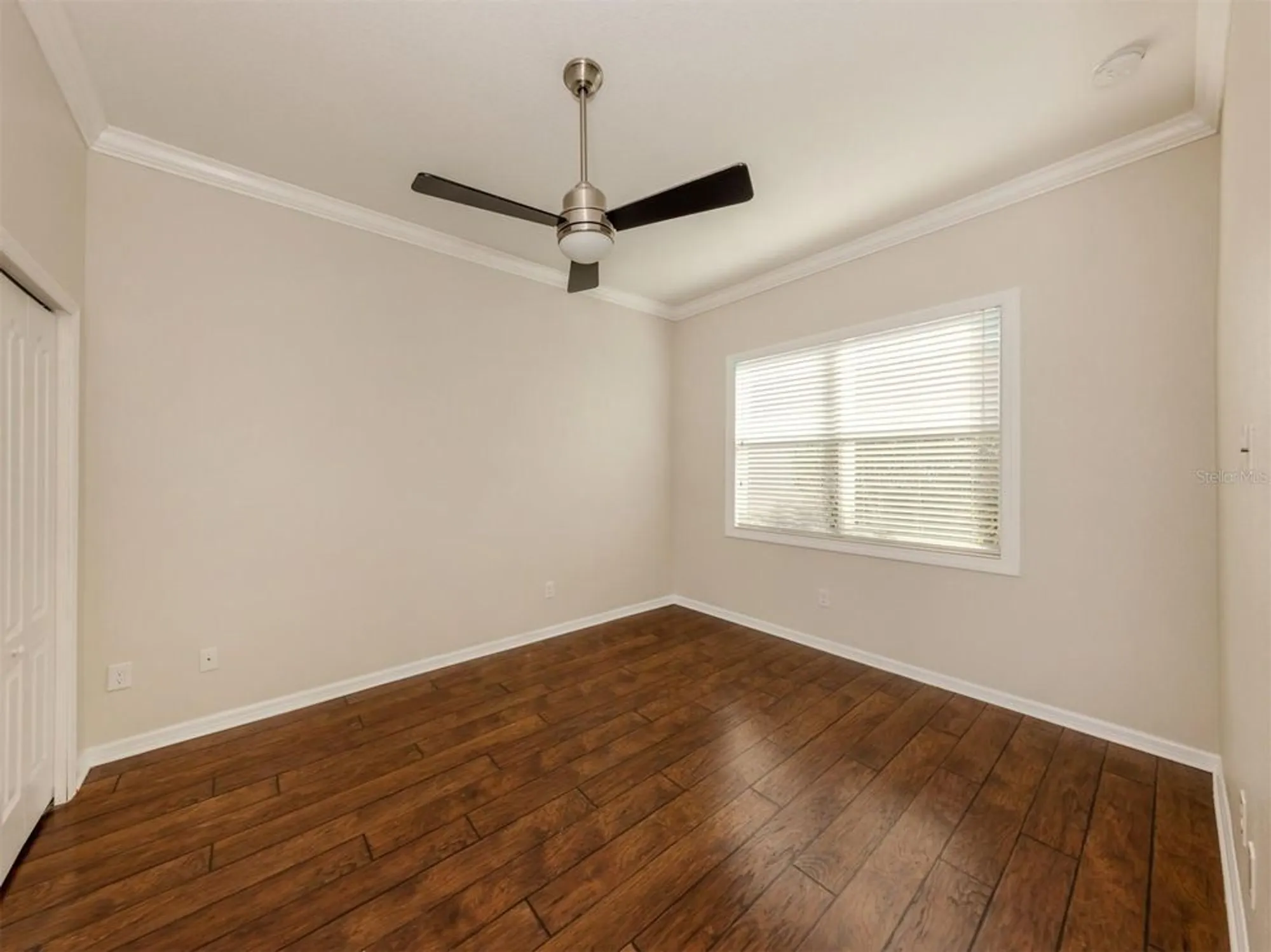 Property Slideshow image 24 of 34 | 10768 trophy dr, Englewood, FL, 34223