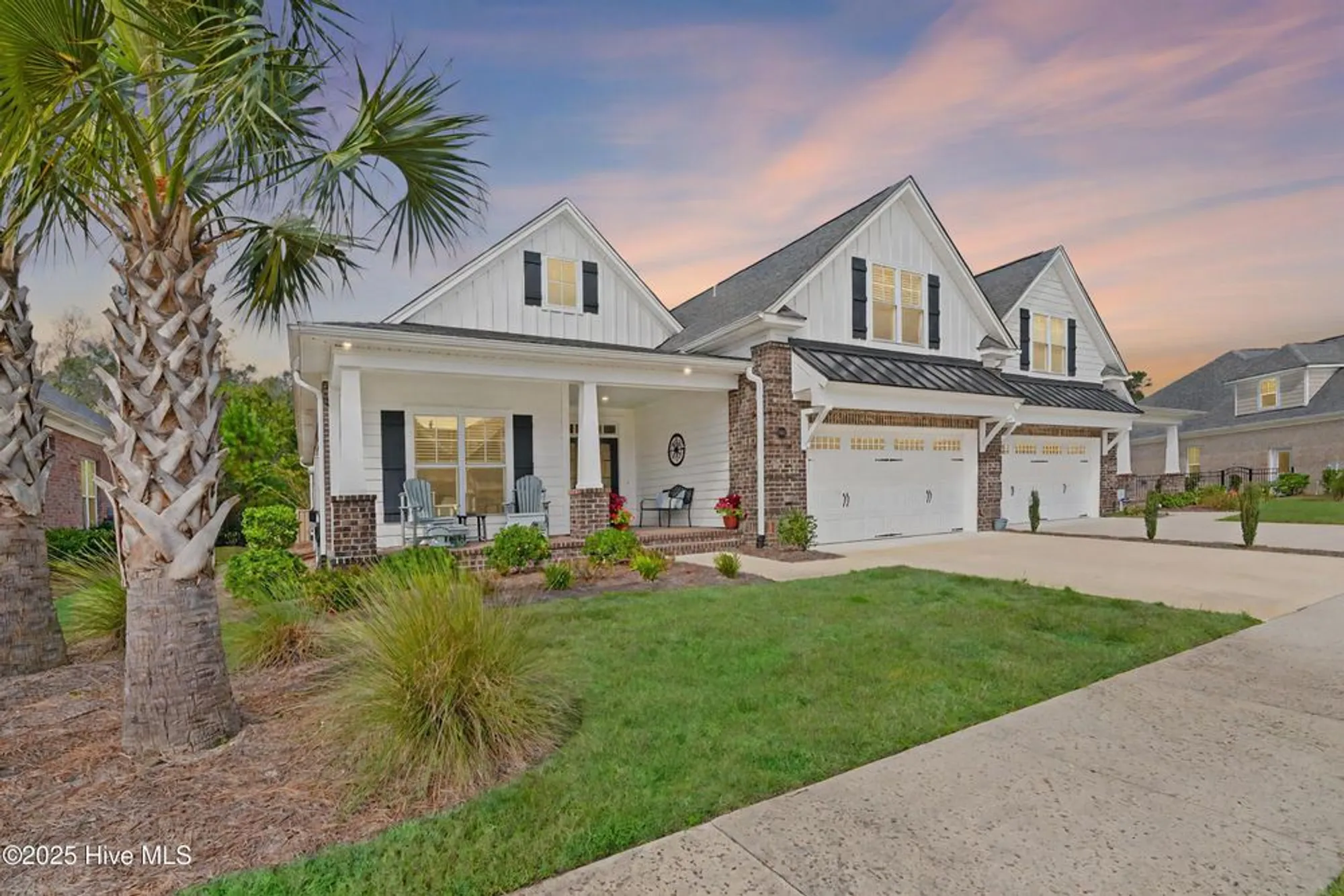 Property Slideshow image 52 of 74 | 8983 mango bay ct, Leland, NC, 28451