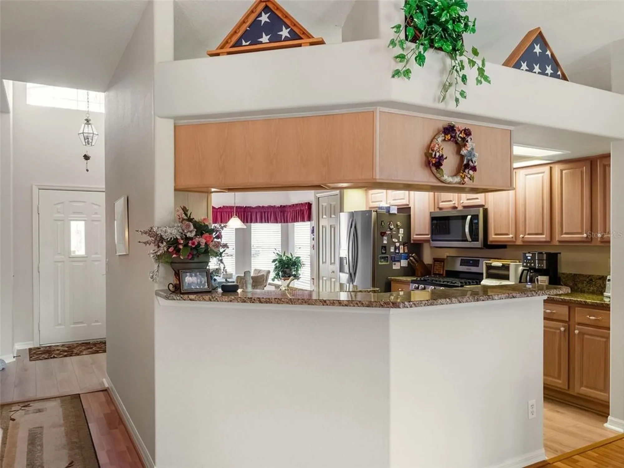 Property Slideshow image 11 of 61 | 4814 saint andrews arc, Leesburg, FL, 34748