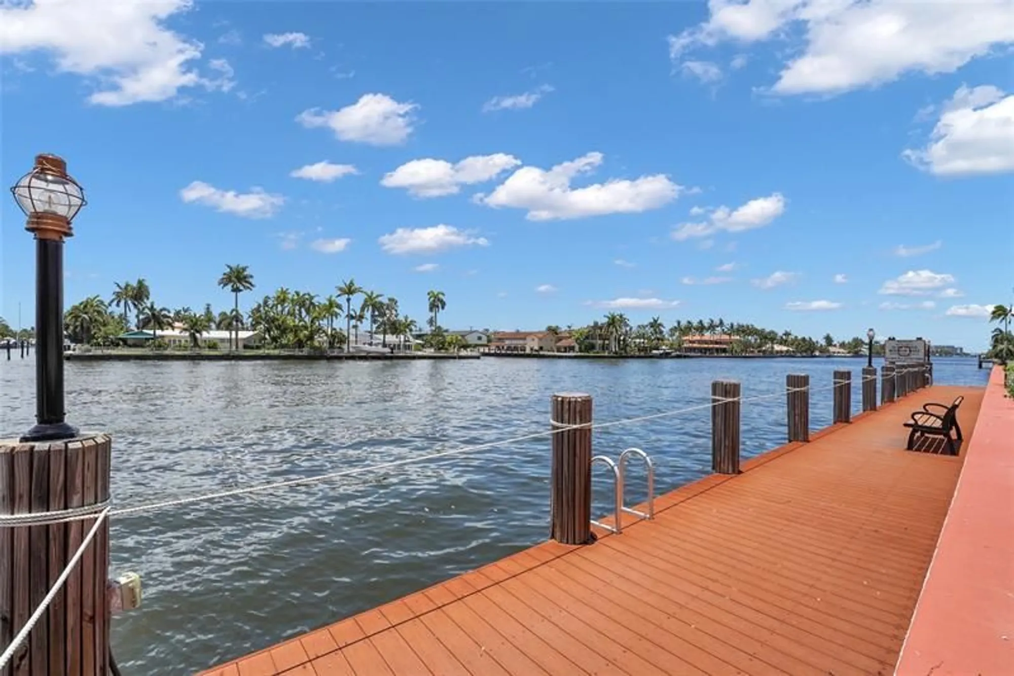 Property Slideshow image 38 of 45 | 3200 ne 36th st 319, Fort Lauderdale, FL, 33308