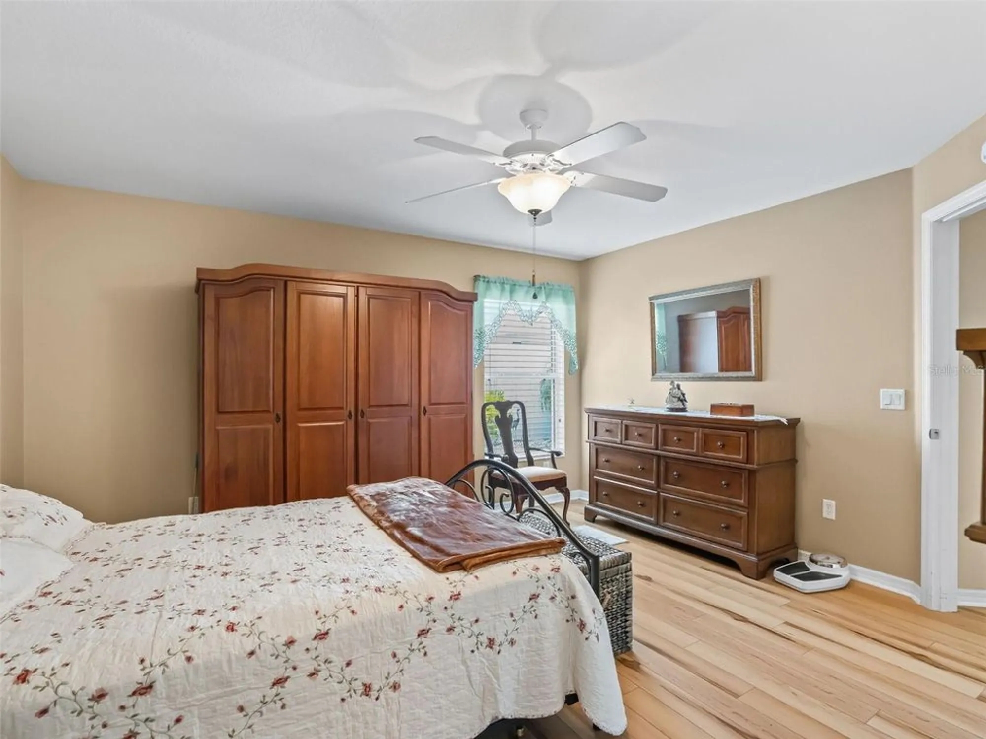 Property Slideshow image 17 of 27 | 3017 macon ct, The Villages, FL, 32162