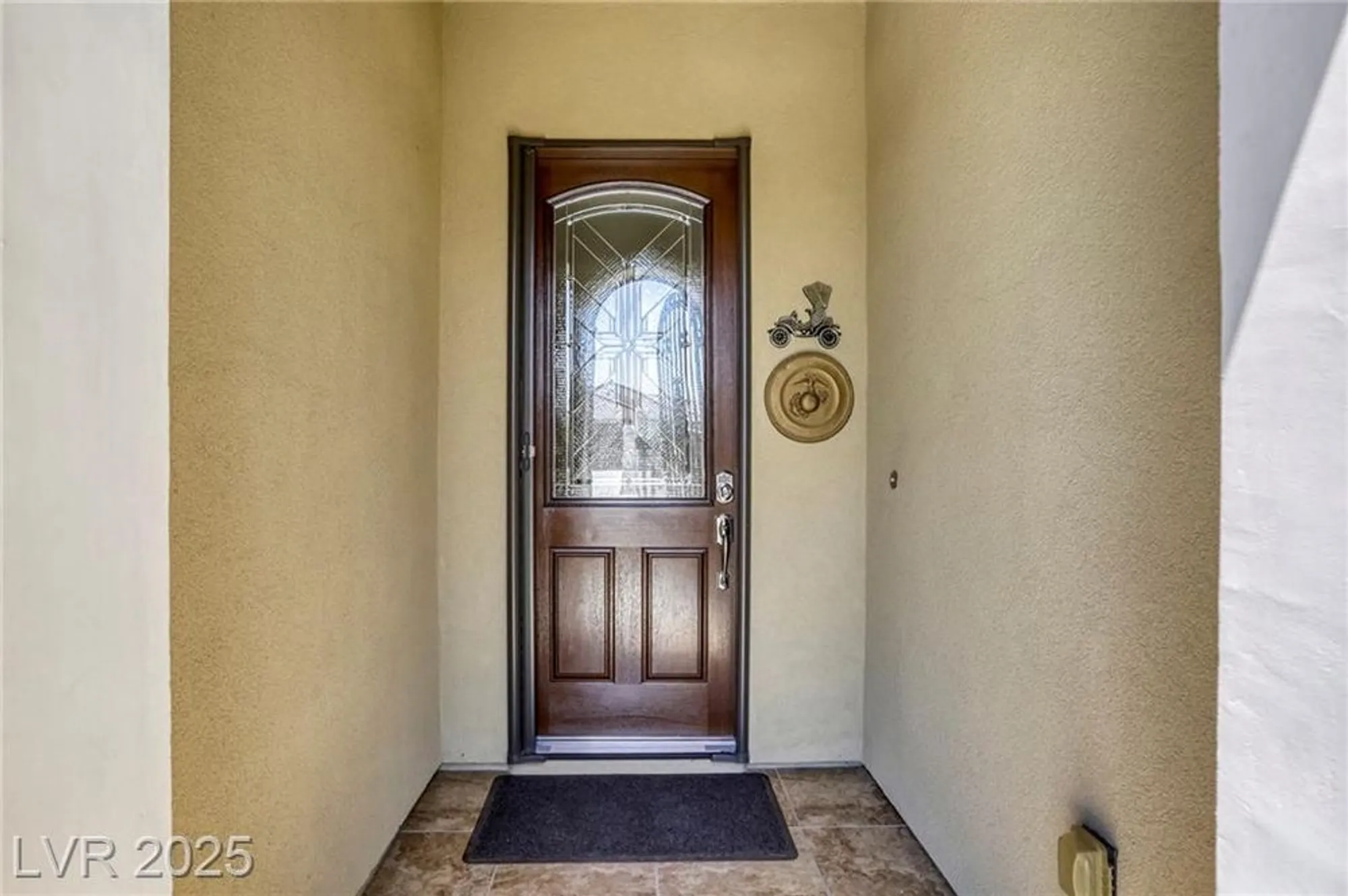 Property Slideshow image 6 of 68 | 3728 garnet heights ave, North Las Vegas, NV, 89081