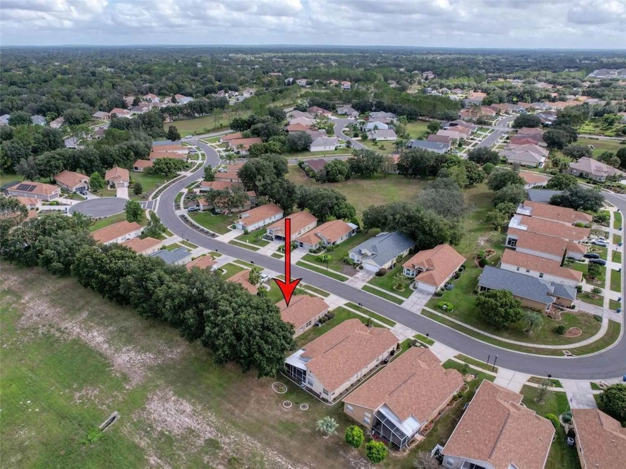 Property Slideshow image 60 of 61 | 189 center oak cir, Spring Hill, FL, 34609