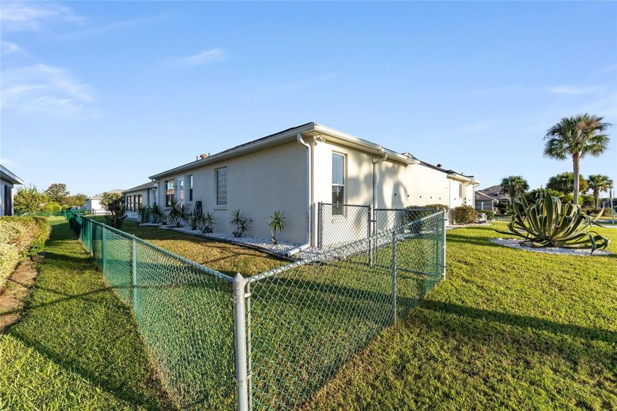 Property Slideshow image 44 of 60 | 5941 nw 26th ln, Ocala, FL, 34482