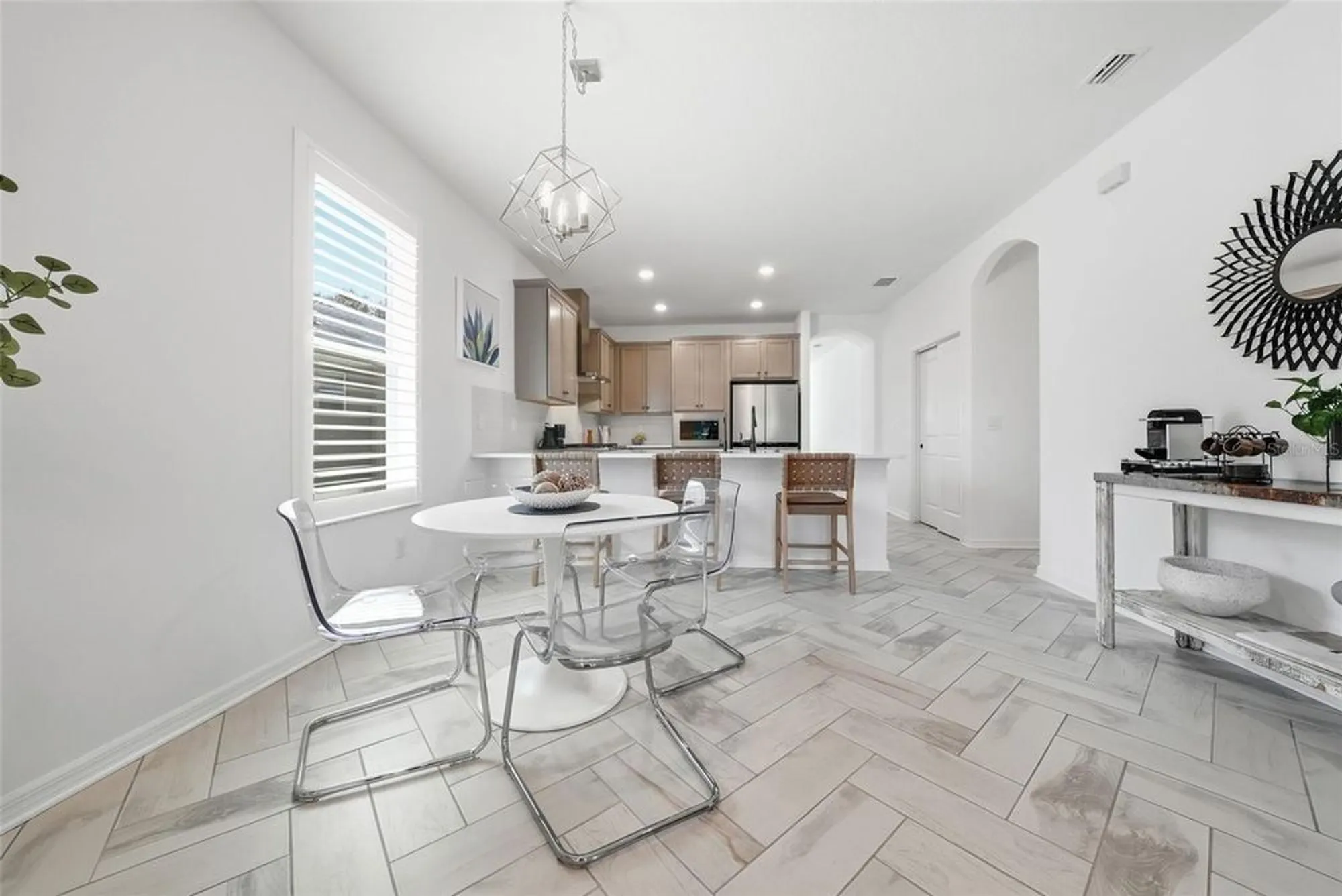 Property Slideshow image 22 of 91 | 5331 cappleman loop, Brooksville, FL, 34601