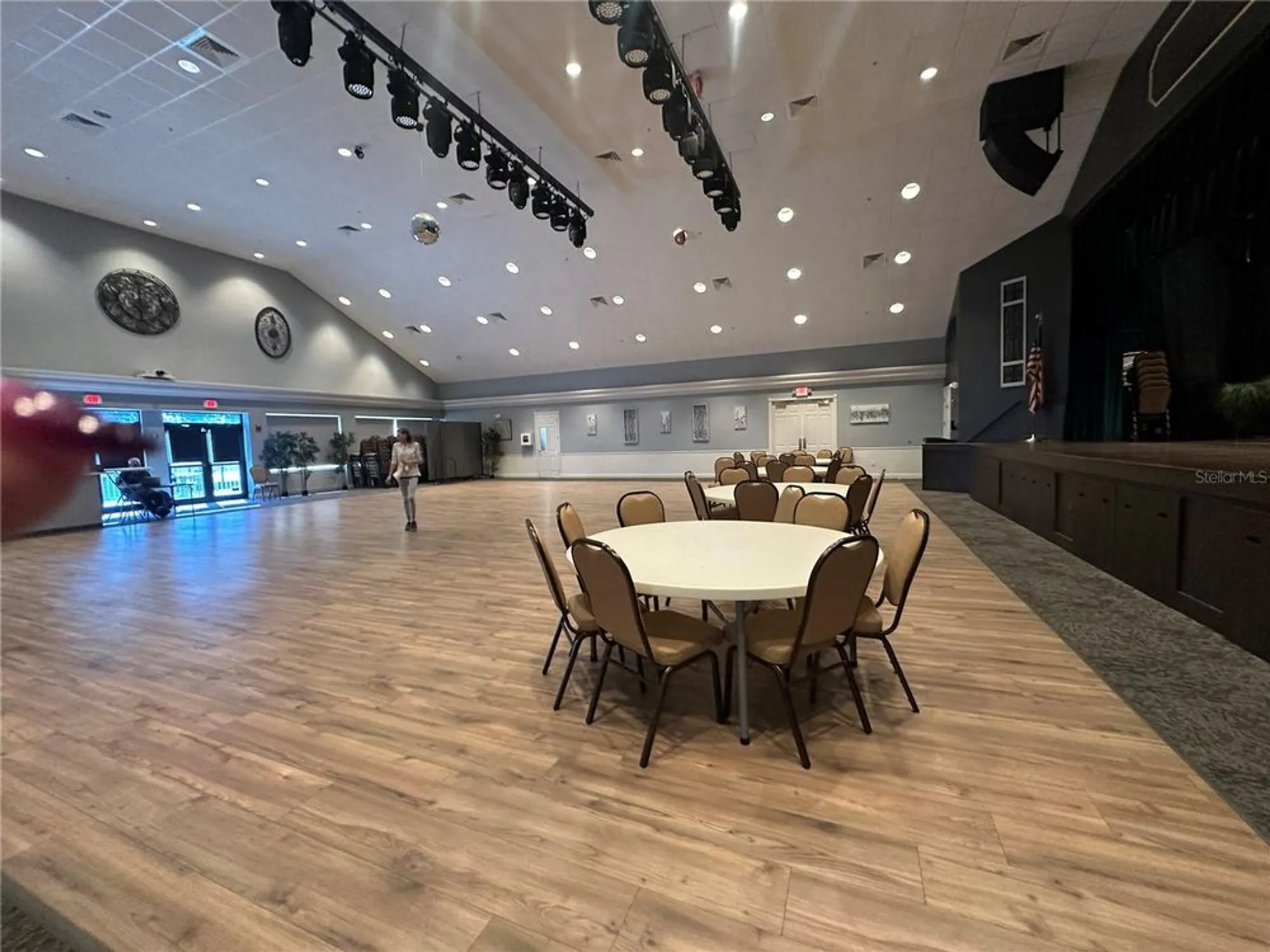 Property Slideshow image 62 of 64 | 18523 queen brooks ct, Hudson, FL, 34667