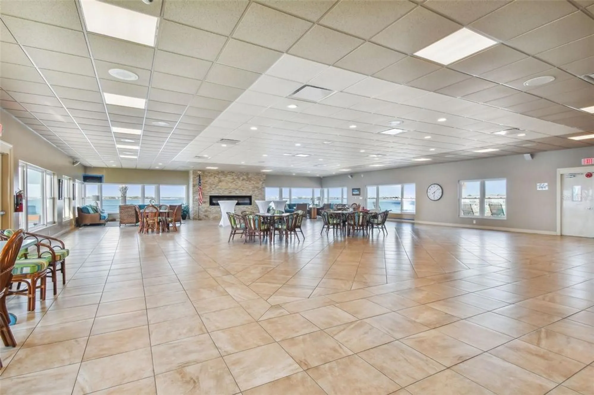 Property Slideshow image 53 of 59 | 8 glencoe pl 307, Dunedin, FL, 34698