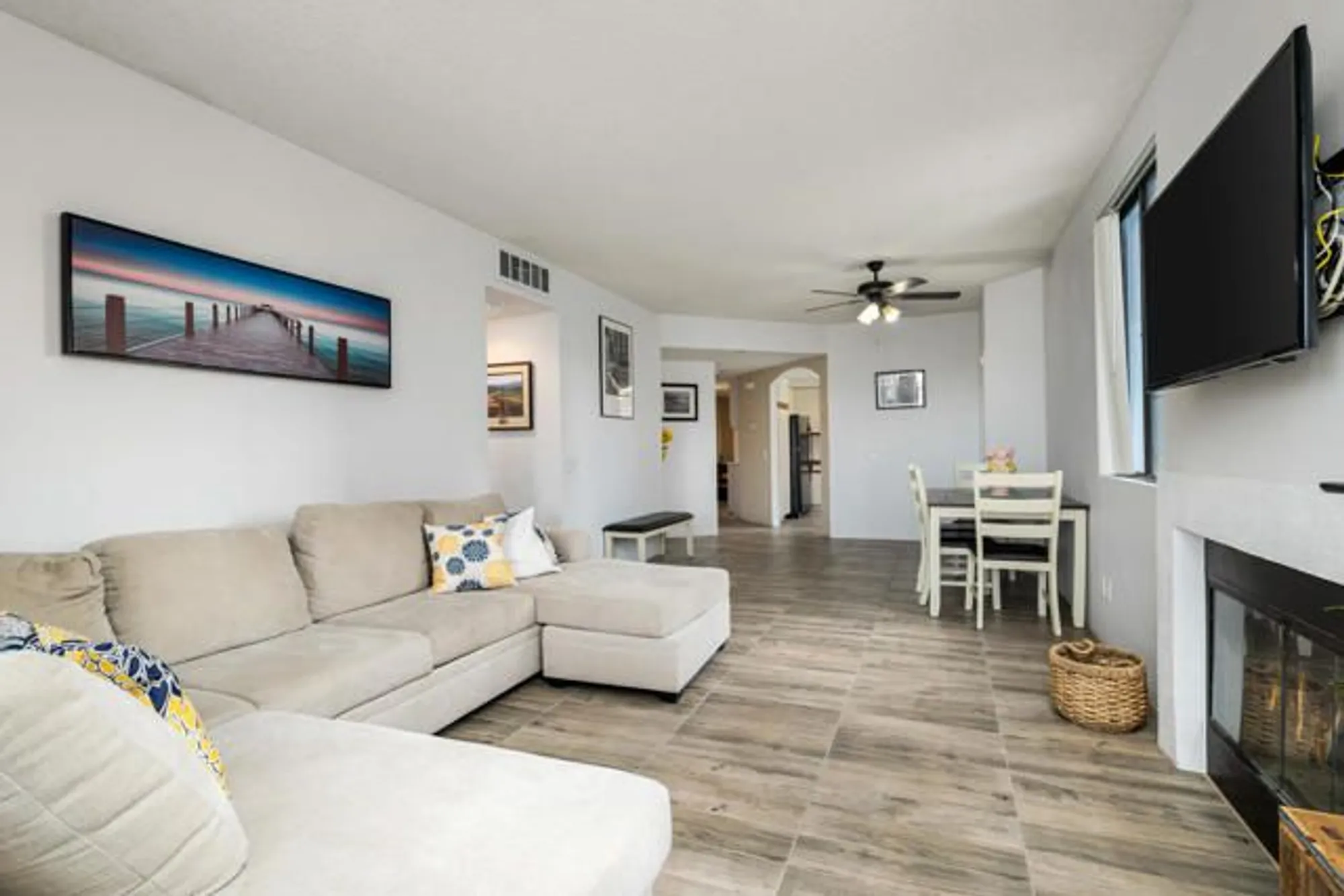 Property Slideshow image 18 of 36 | 54964 firestone, La Quinta, CA, 92253