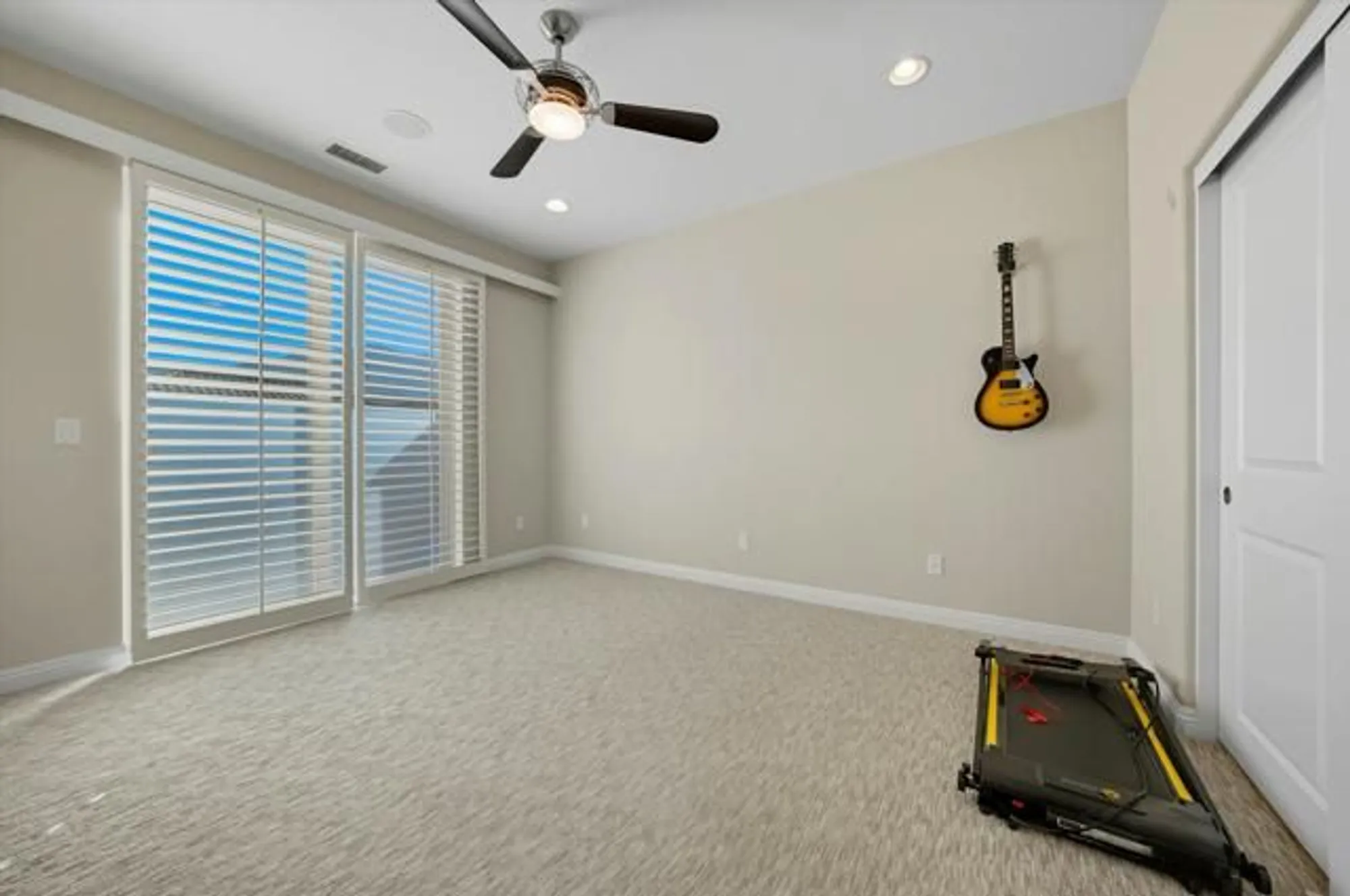 Property Slideshow image 22 of 38 | 80256 redstone way v93, La Quinta, CA, 92253