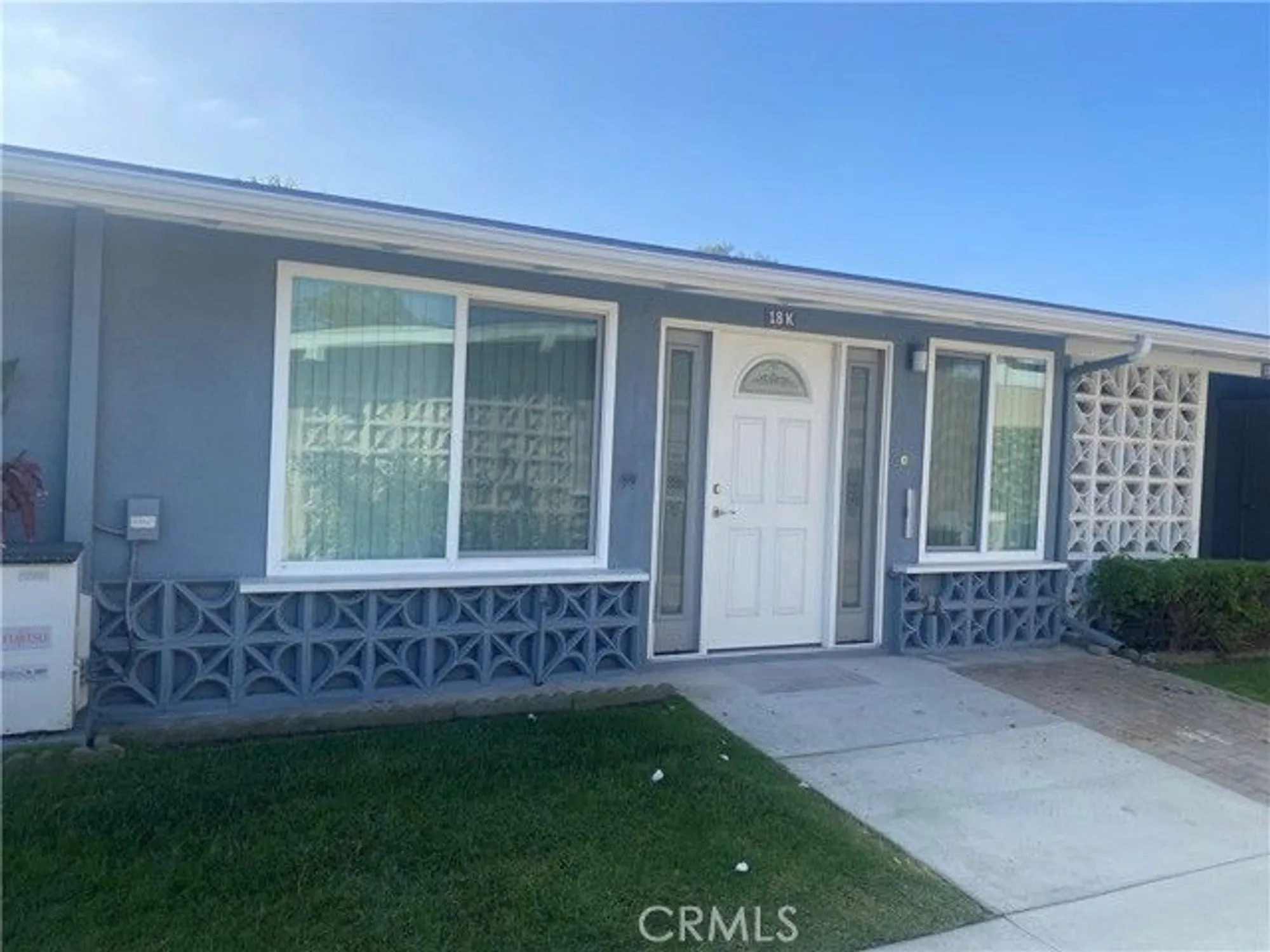 Property Slideshow image 26 of 26 | 13741 annandale dr # m1-18k, Seal Beach, CA, 90740