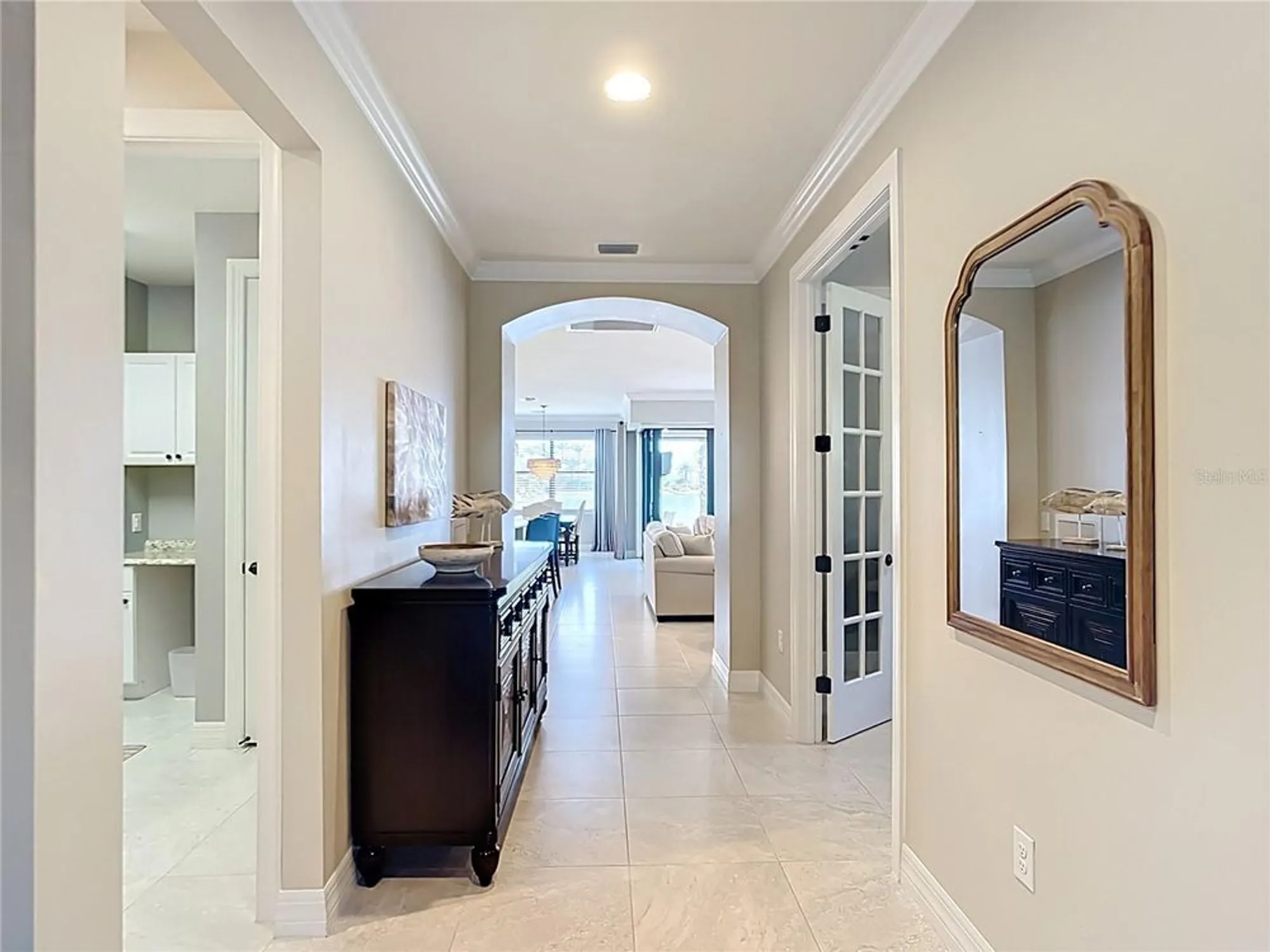 Property Slideshow image 5 of 99 | 13724 quinta st, Venice, FL, 34293