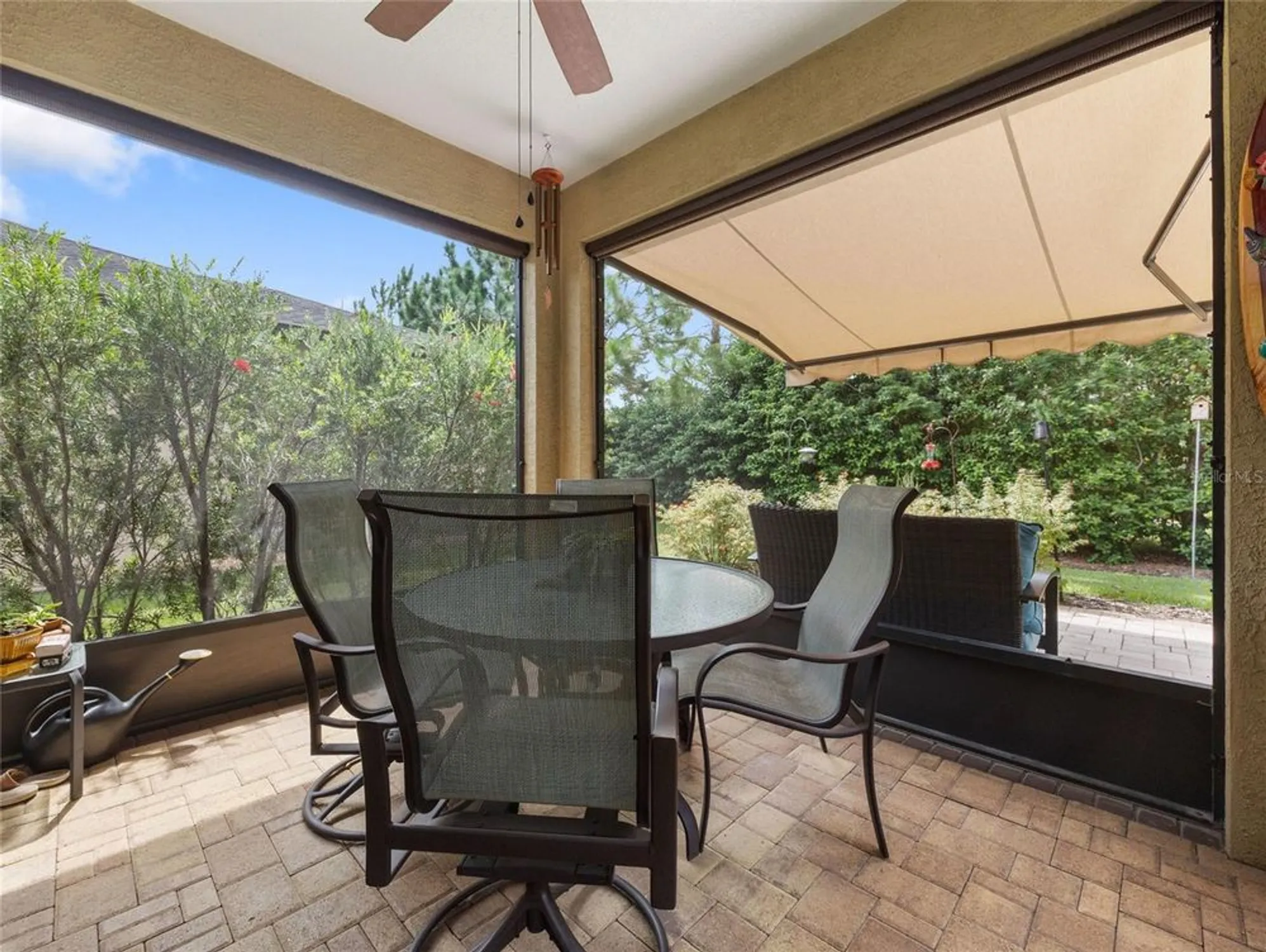 Property Slideshow image 28 of 55 | 9256 sw 77th st, Ocala, FL, 34481