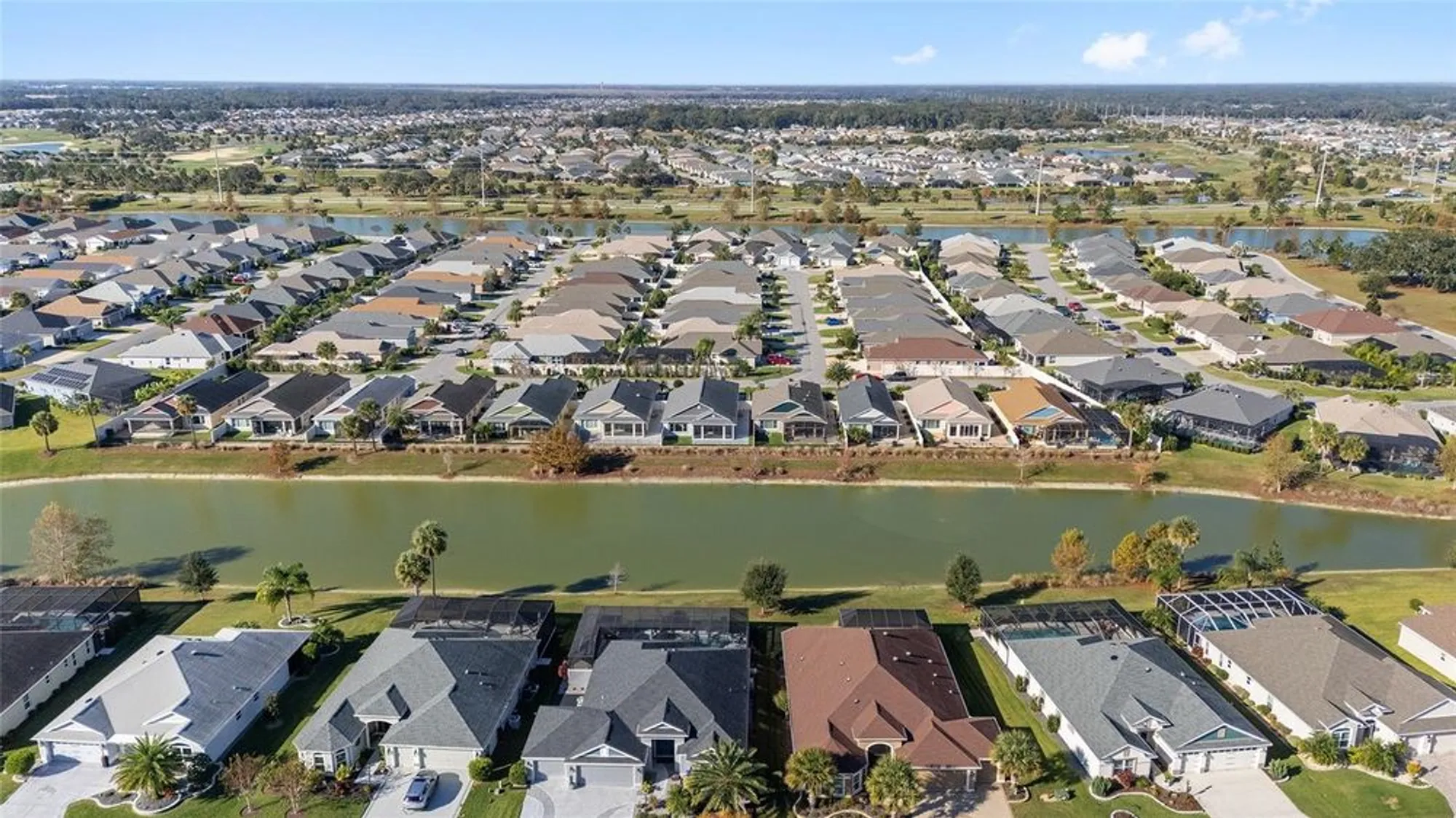 Property Slideshow image 39 of 42 | 5631 fernandes ct, The Villages, FL, 32163