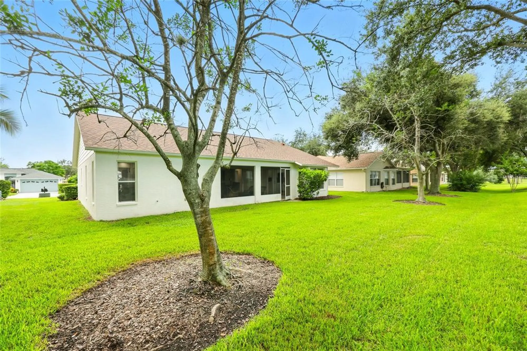 Property Slideshow image 35 of 64 | 11213 brooklawn dr, Hudson, FL, 34667