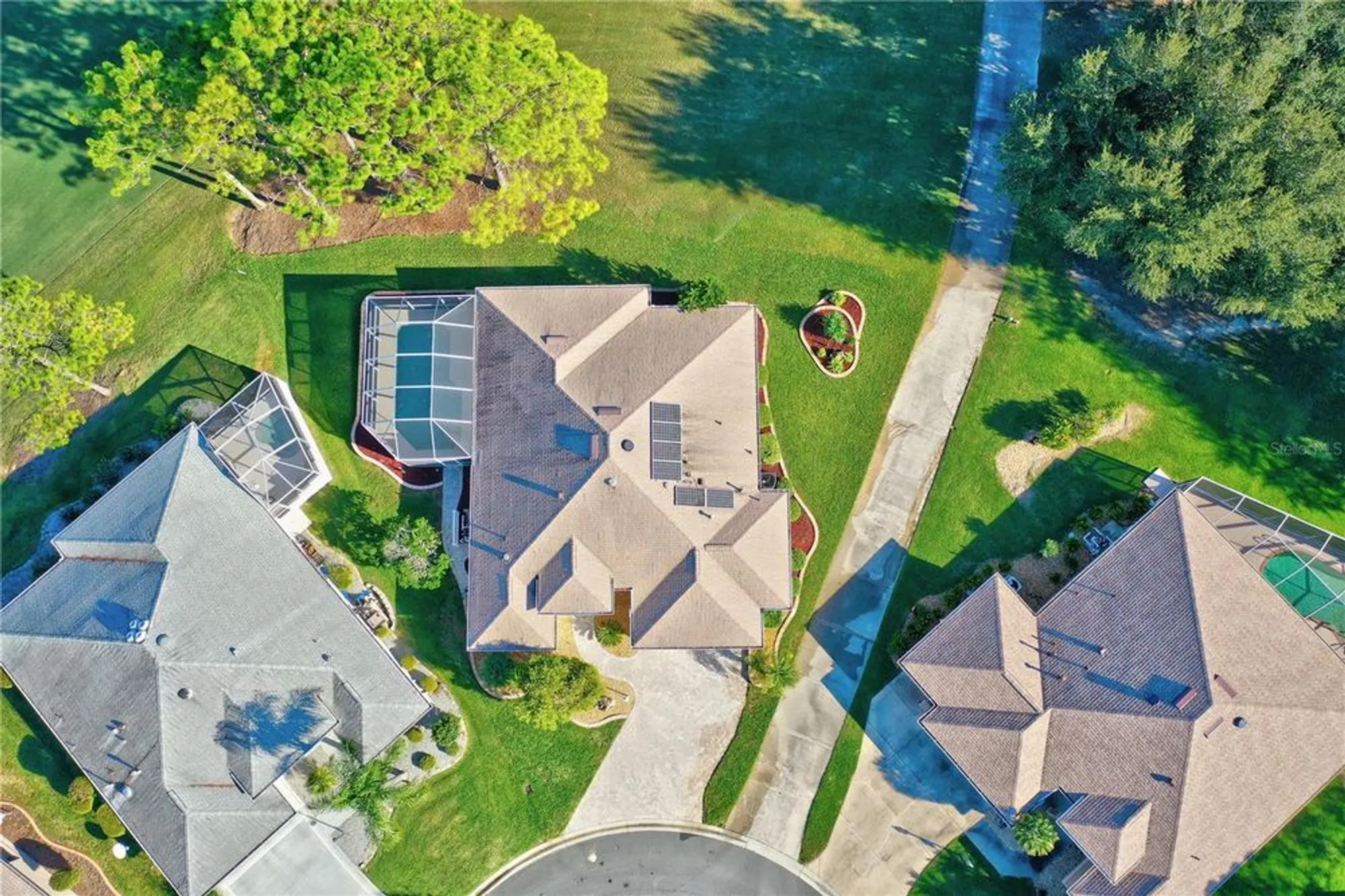 Property Slideshow image 41 of 57 | 1573 norfolk ave, The Villages, FL, 32162