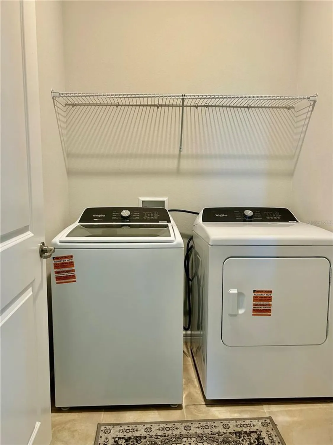 Property Slideshow image 38 of 64 | 5947 sw 93rd cir, Ocala, FL, 34481