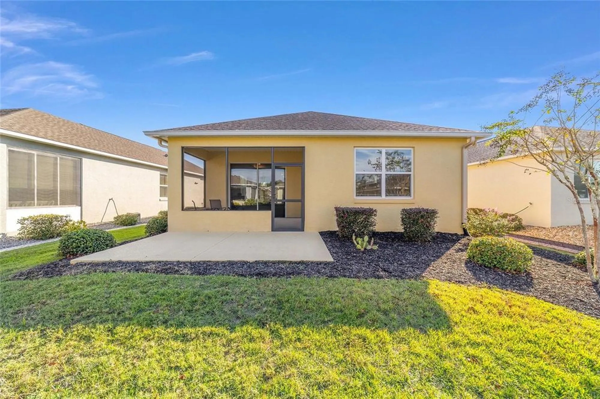 Property Slideshow image 39 of 42 | 9927 sw 100th terrace rd, Ocala, FL, 34481