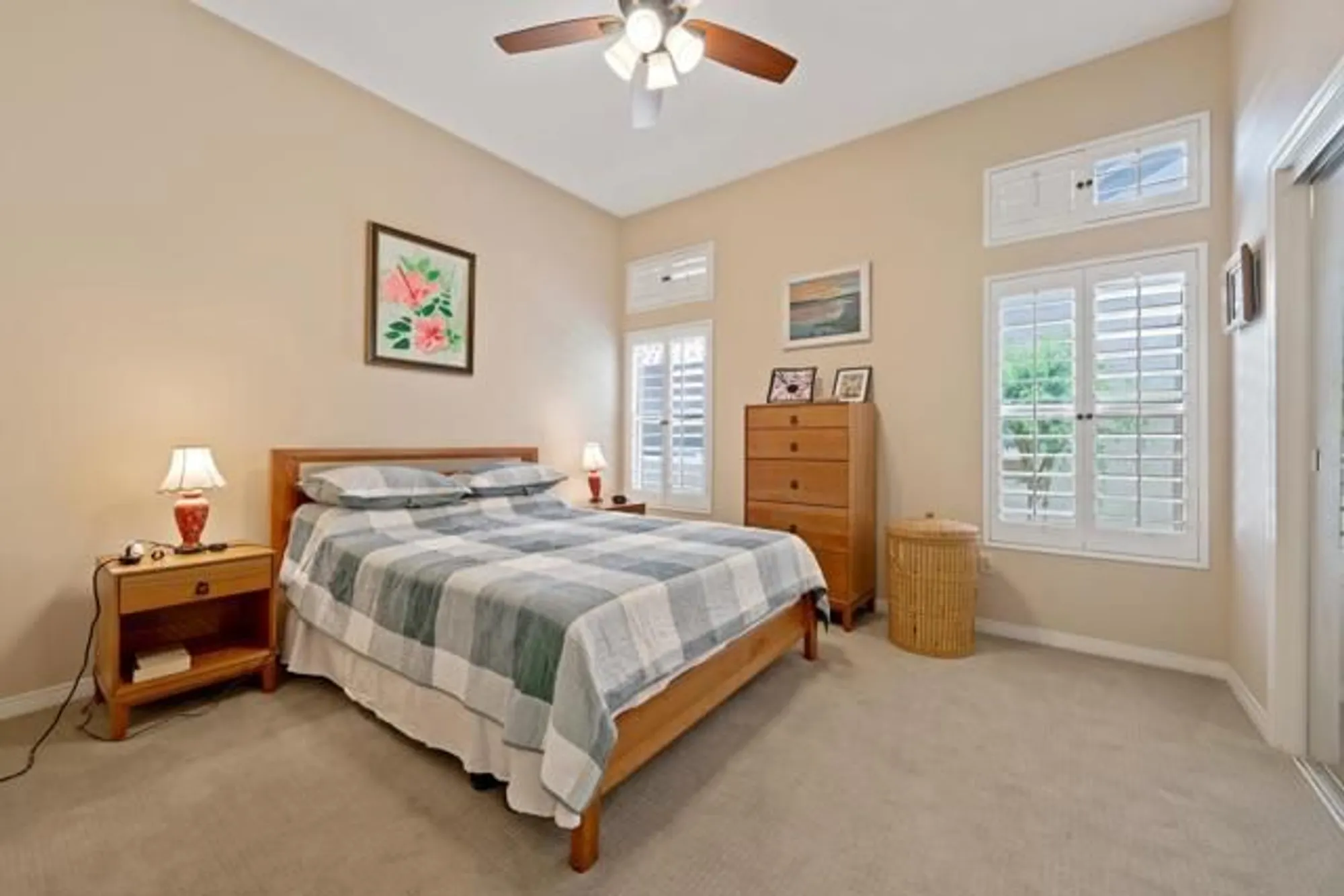 Property Slideshow image 30 of 36 | 78123 foxbrook ln, Palm Desert, CA, 92211