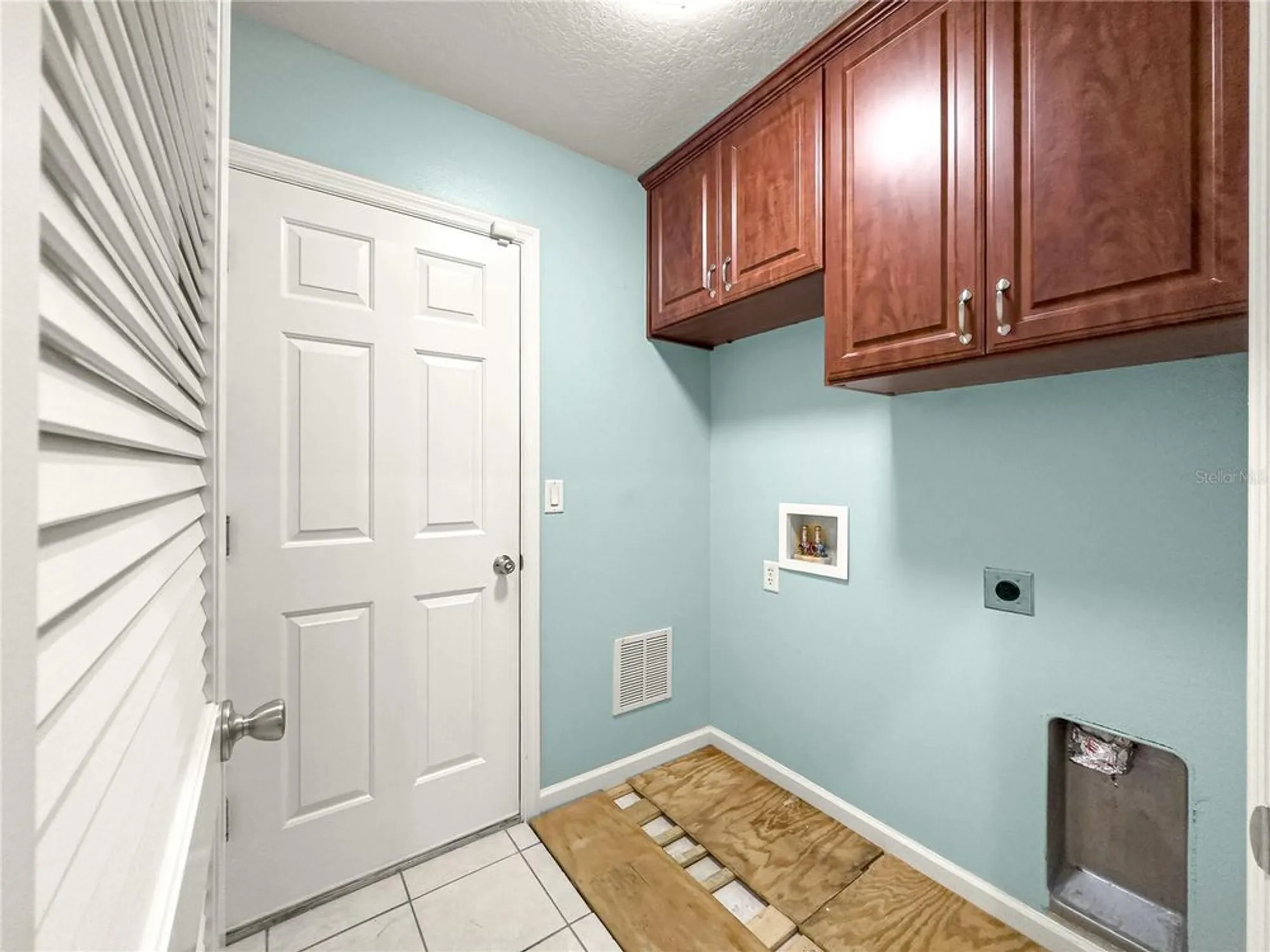 Property Slideshow image 19 of 59 | 8045 waterbury way, Mount Dora, FL, 32757