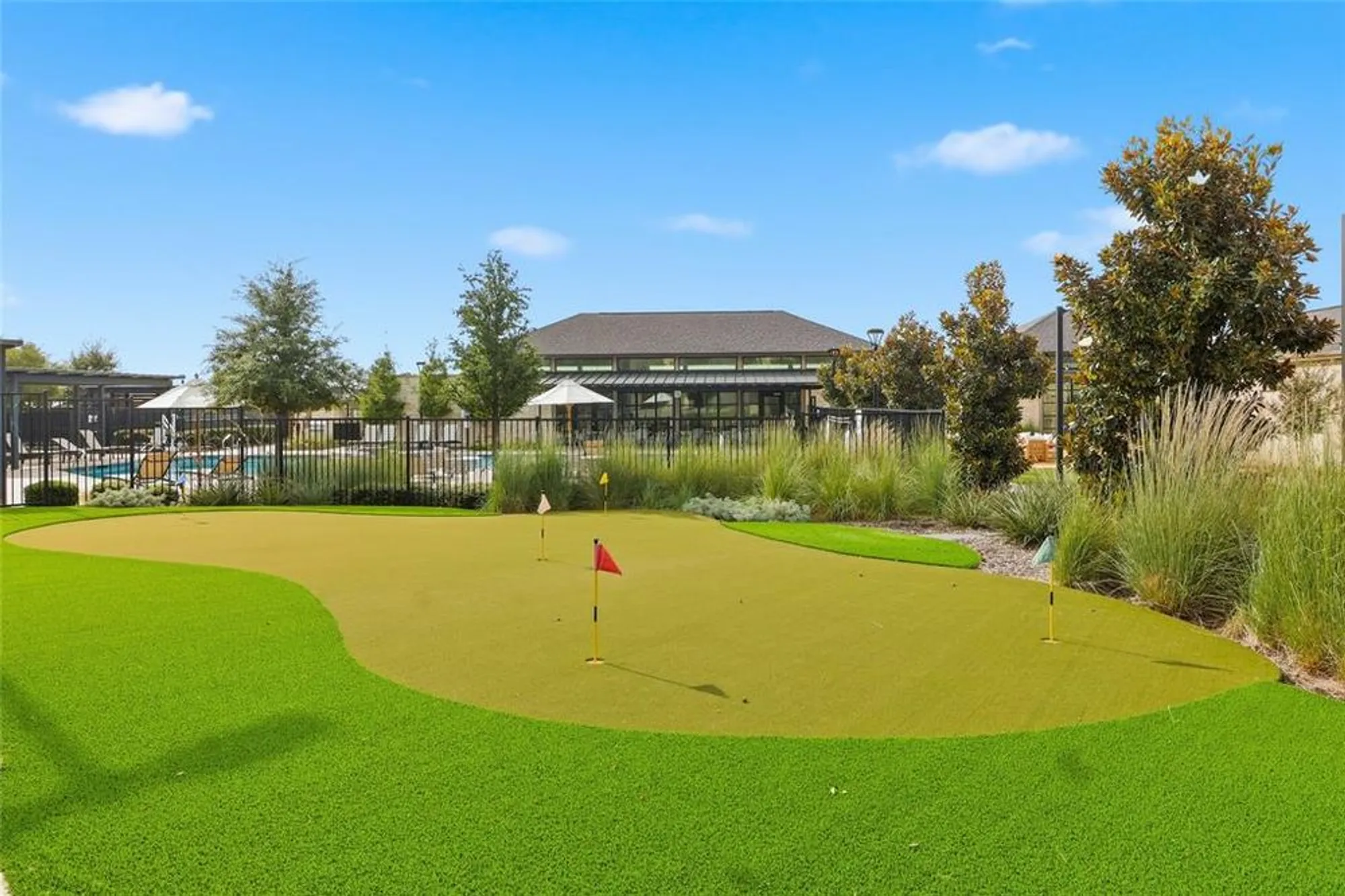 Property Slideshow image 32 of 32 | 651 n watters rd apt 8202, Allen, TX, 75013