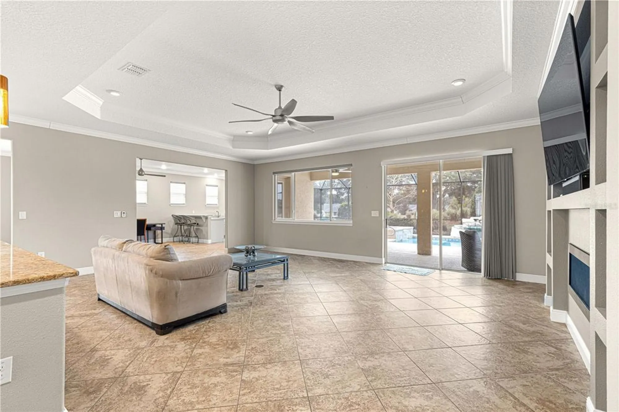 Property Slideshow image 8 of 61 | 9085 sw 89th loop, Ocala, FL, 34481